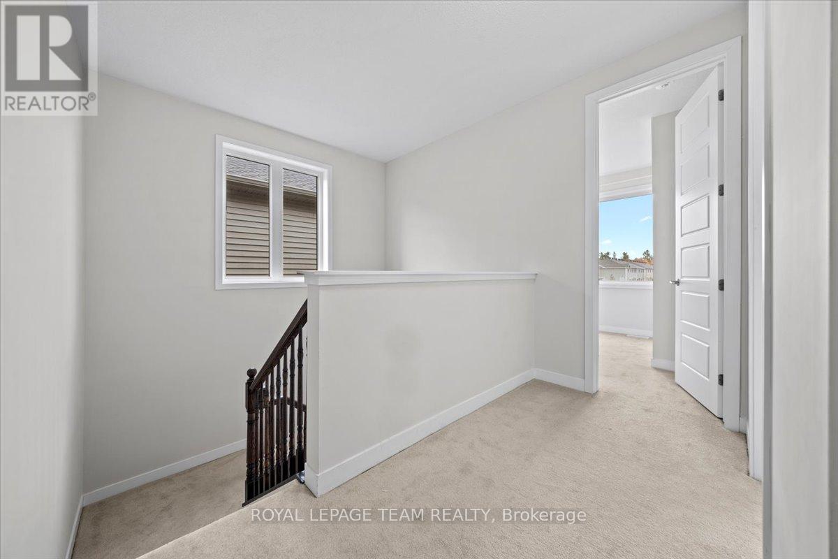 331 Crossway Terrace, Ottawa, Ontario  K2S 2Z3 - Photo 22 - X12452505