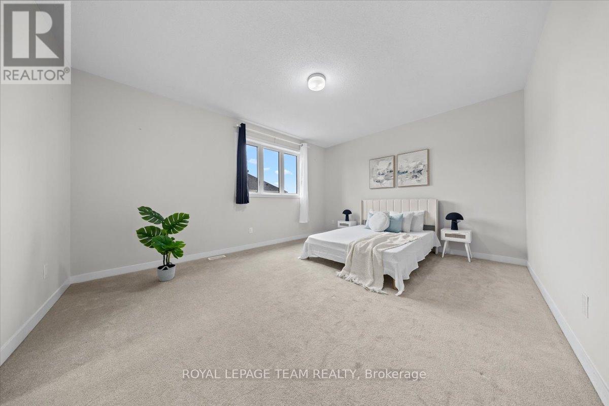 331 Crossway Terrace, Ottawa, Ontario  K2S 2Z3 - Photo 23 - X12452505