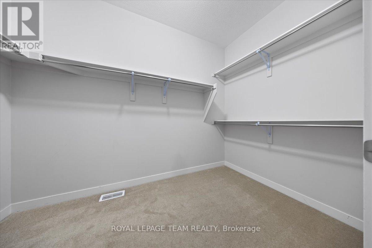 331 Crossway Terrace, Ottawa, Ontario  K2S 2Z3 - Photo 27 - X12452505