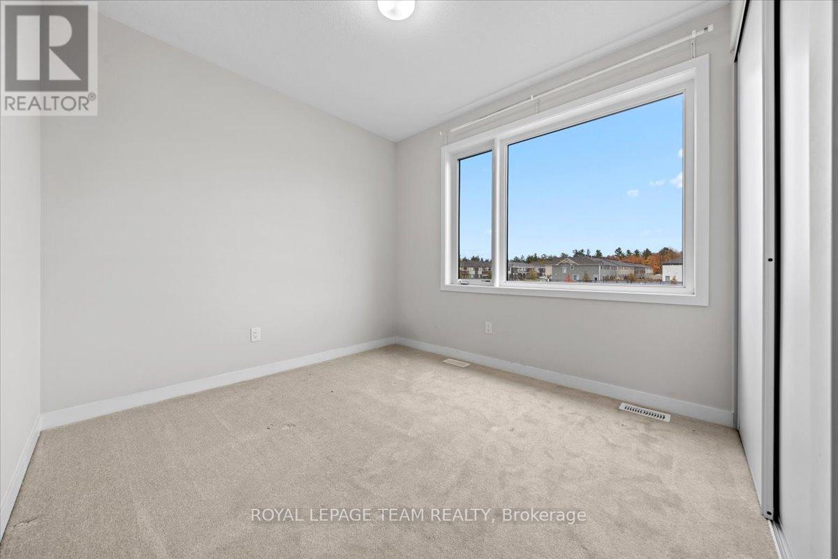 331 Crossway Terrace, Ottawa, Ontario  K2S 2Z3 - Photo 29 - X12452505