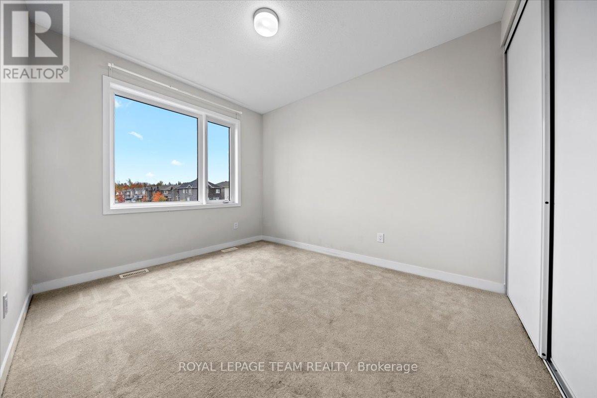331 Crossway Terrace, Ottawa, Ontario  K2S 2Z3 - Photo 30 - X12452505