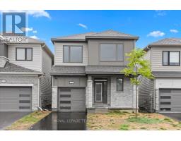 331 CROSSWAY TERRACE, Ottawa, Ontario