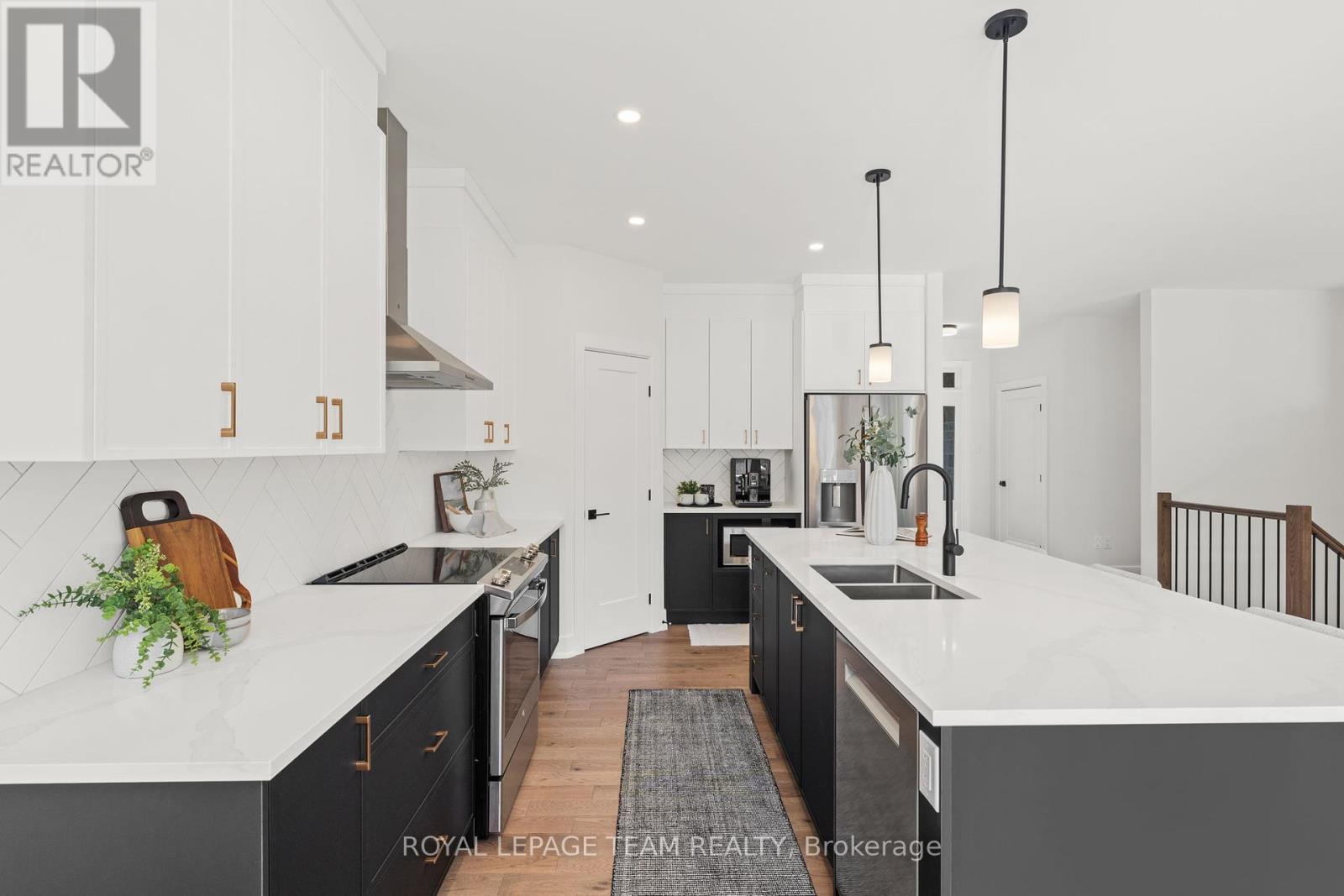 143 Raymond Luhta Crescent, Mcnab/braeside, Ontario  K7S 3G8 - Photo 10 - X12452522