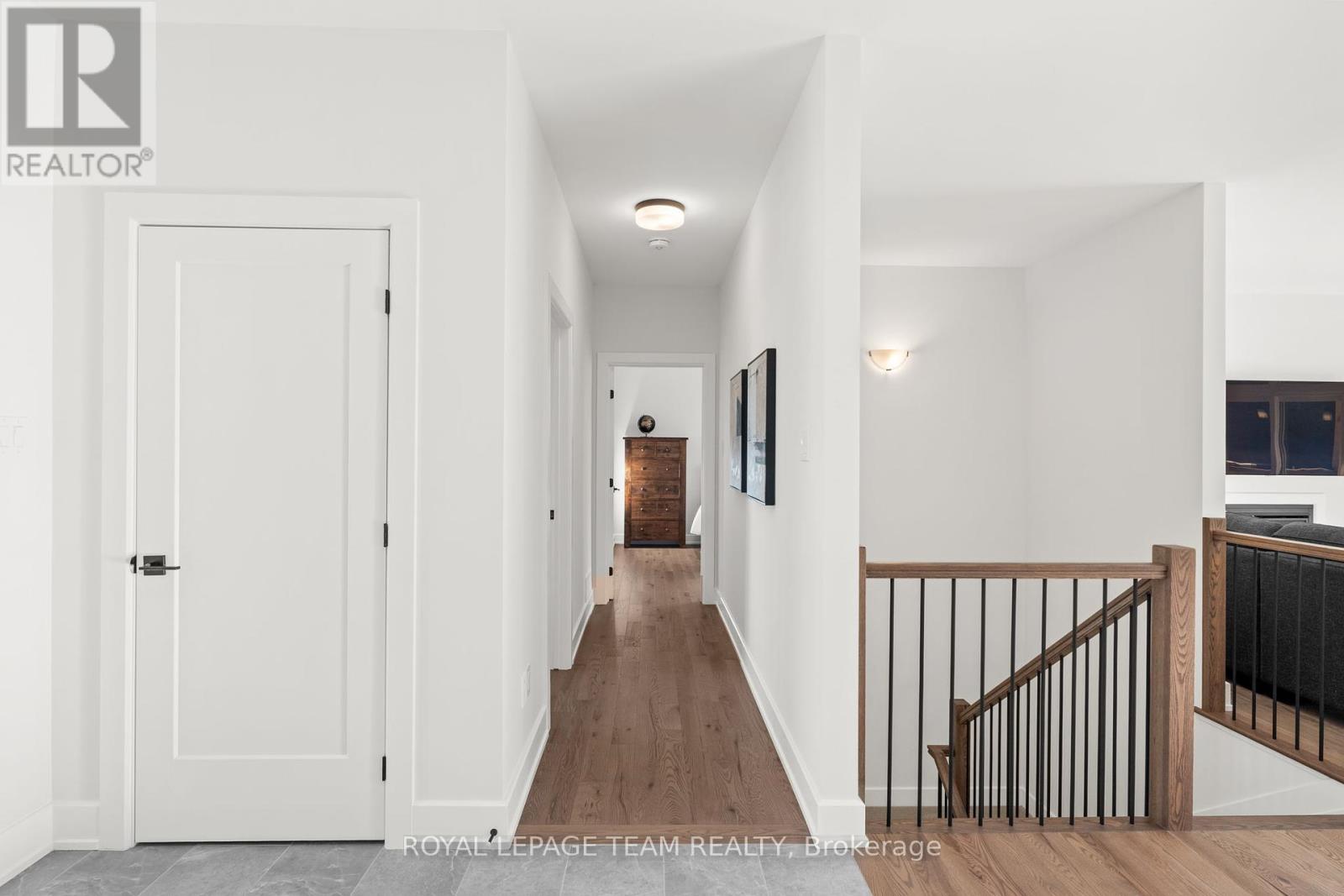 143 Raymond Luhta Crescent, Mcnab/braeside, Ontario  K7S 3G8 - Photo 30 - X12452522