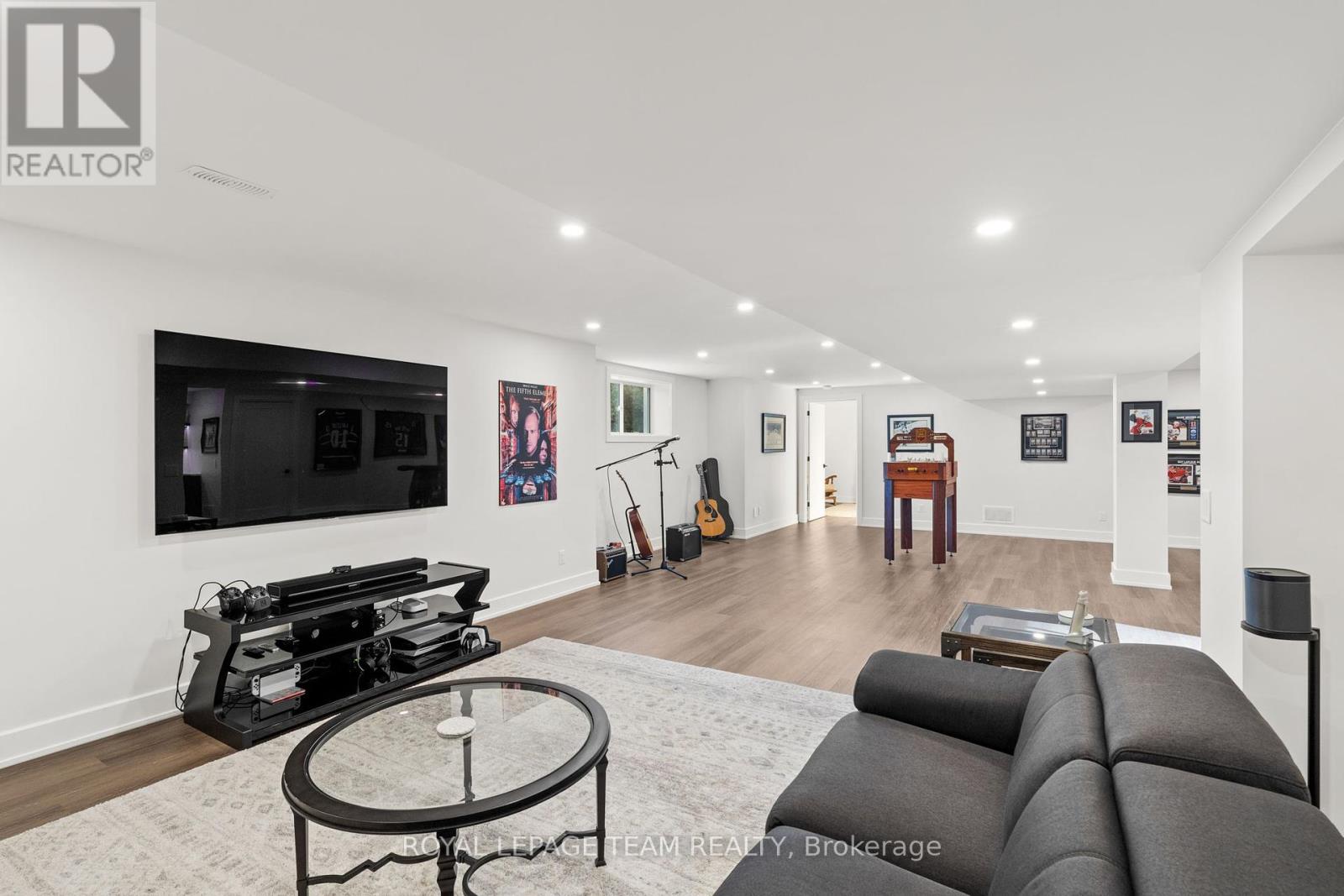 143 Raymond Luhta Crescent, Mcnab/braeside, Ontario  K7S 3G8 - Photo 36 - X12452522