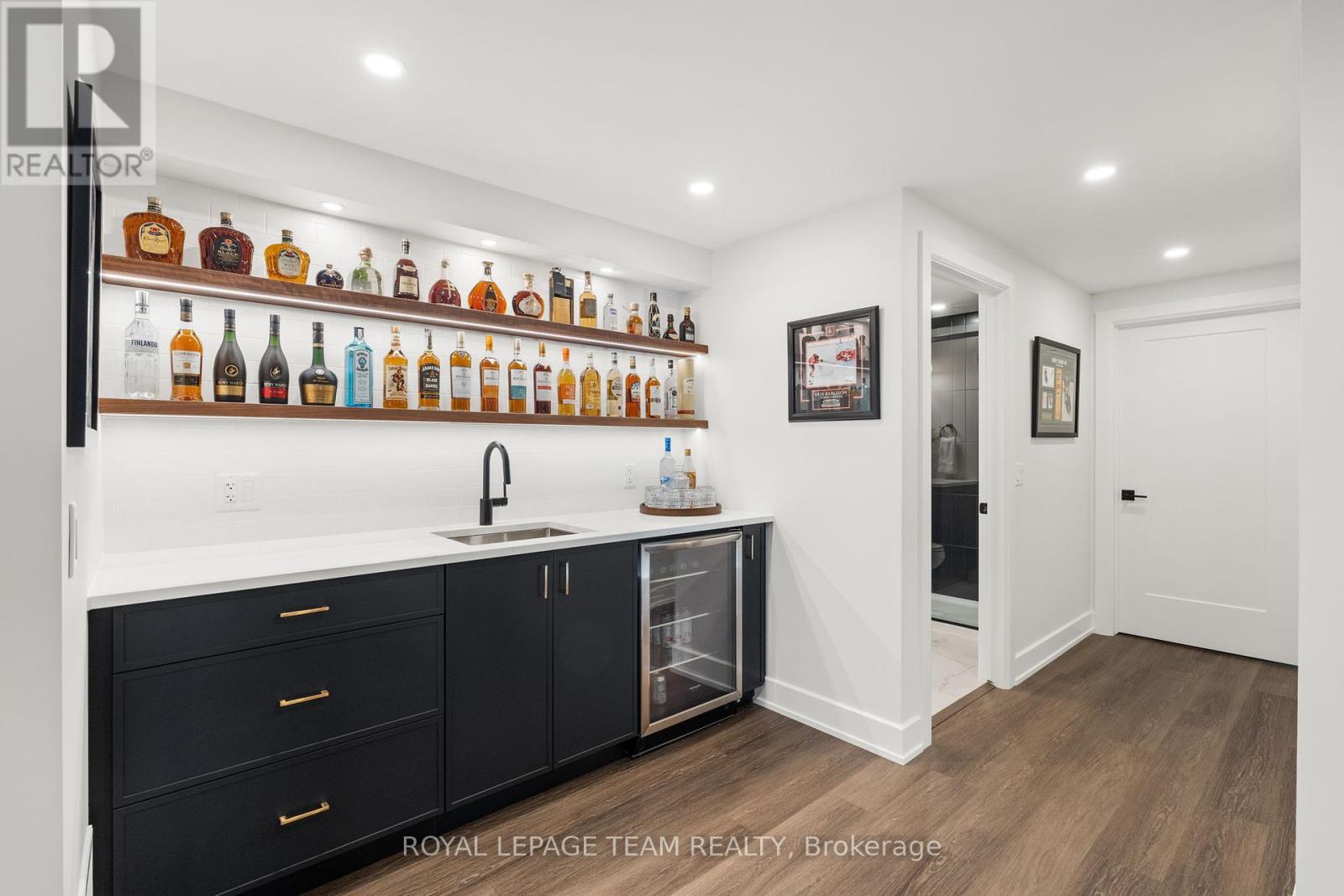 143 Raymond Luhta Crescent, Mcnab/braeside, Ontario  K7S 3G8 - Photo 37 - X12452522