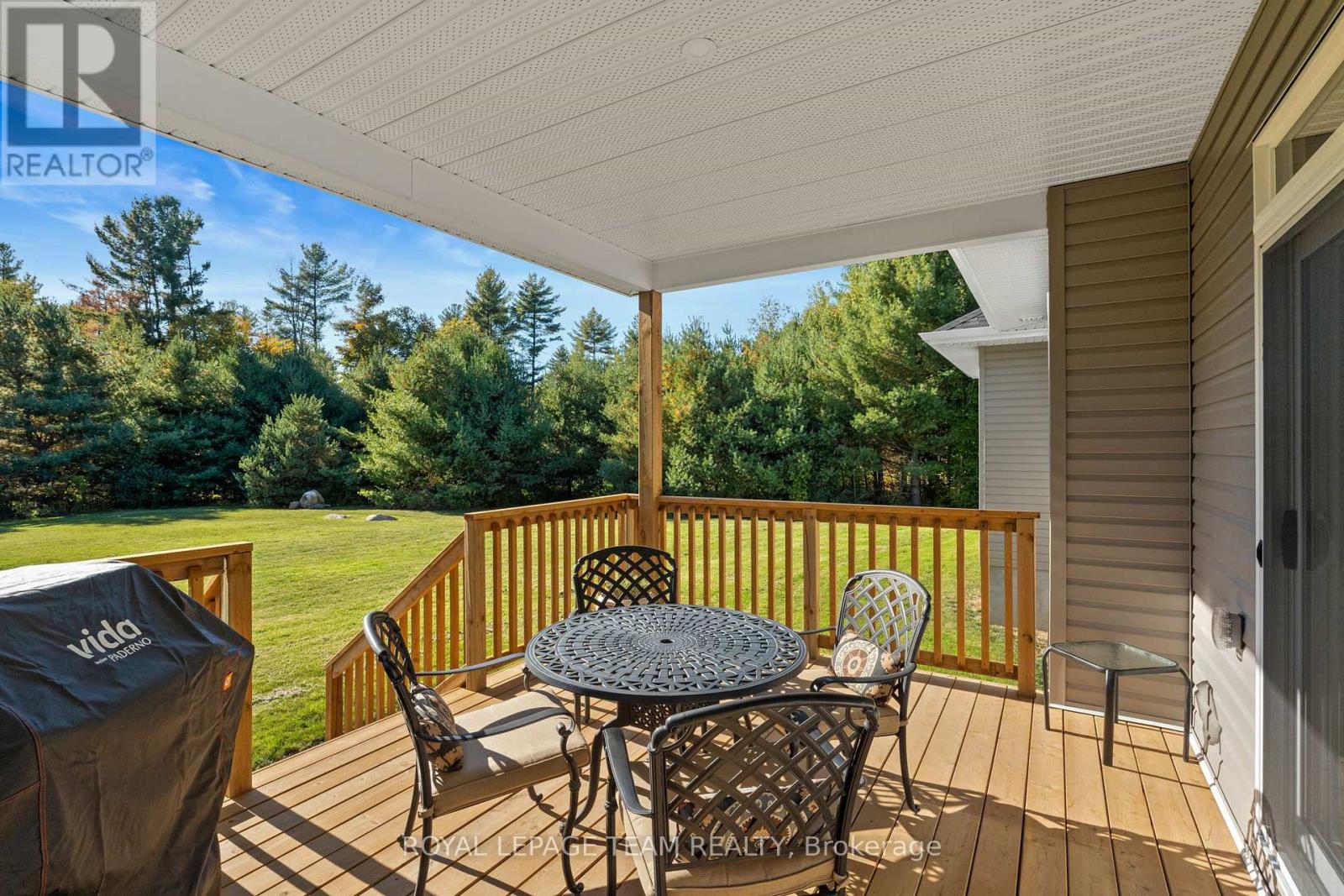 143 Raymond Luhta Crescent, Mcnab/braeside, Ontario  K7S 3G8 - Photo 42 - X12452522