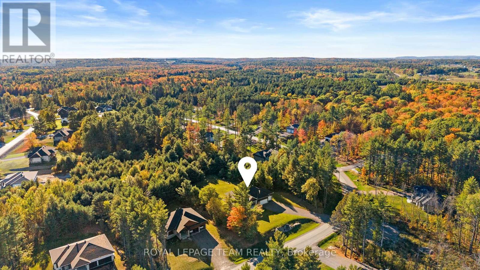 143 Raymond Luhta Crescent, Mcnab/braeside, Ontario  K7S 3G8 - Photo 49 - X12452522