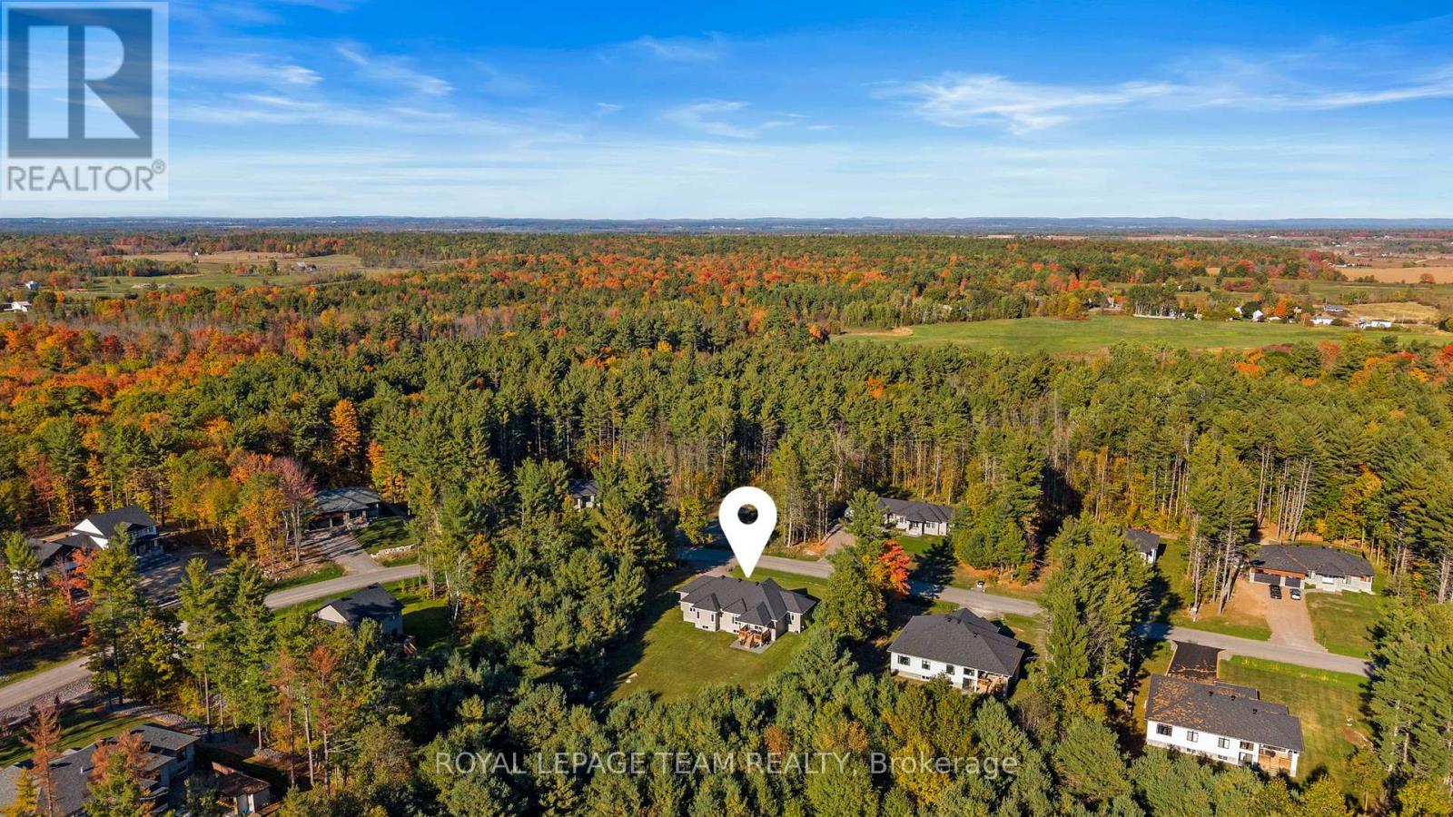 143 Raymond Luhta Crescent, Mcnab/braeside, Ontario  K7S 3G8 - Photo 50 - X12452522