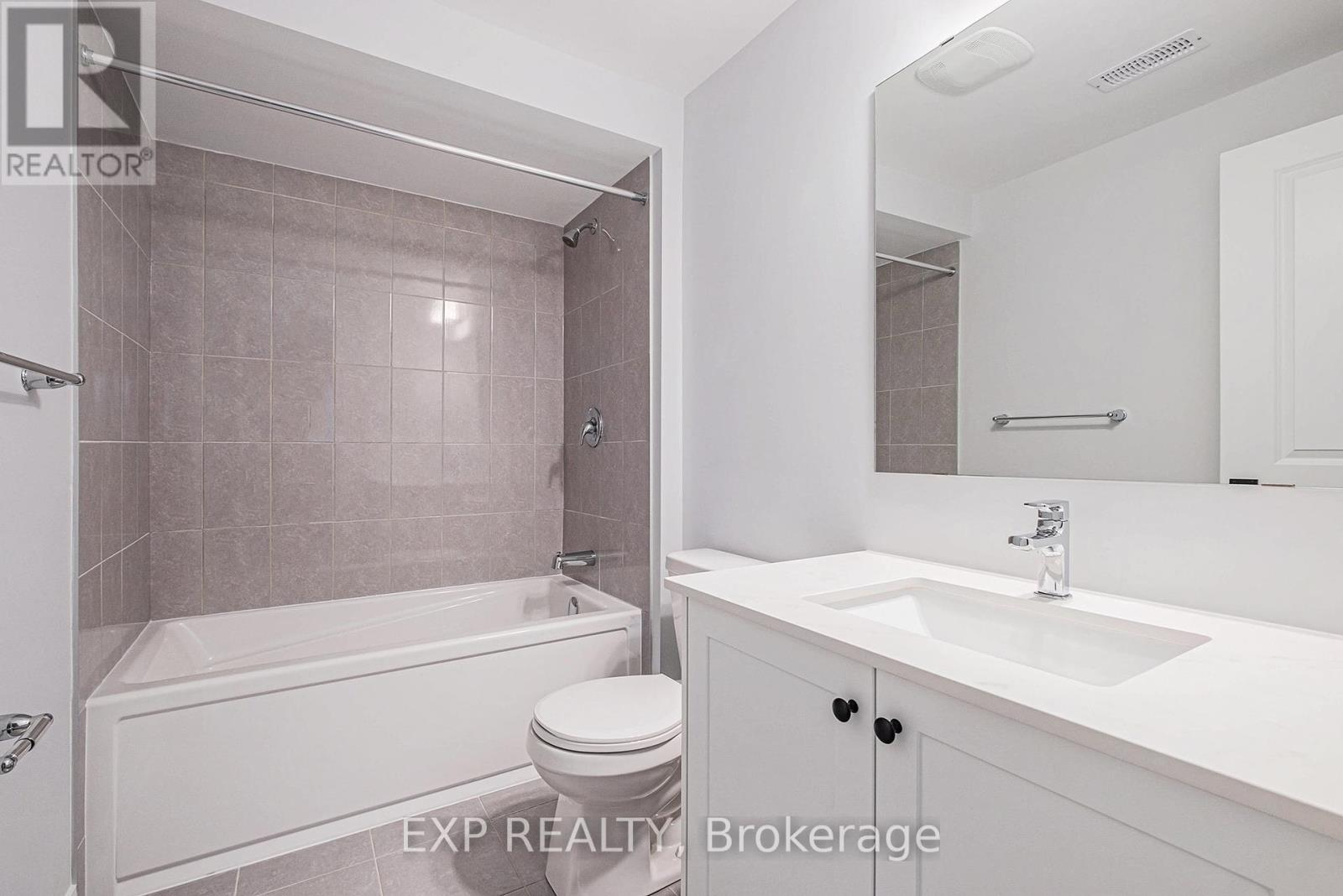 1020 Charolais Place, Ottawa, Ontario  K0A 2Z0 - Photo 17 - X12452531