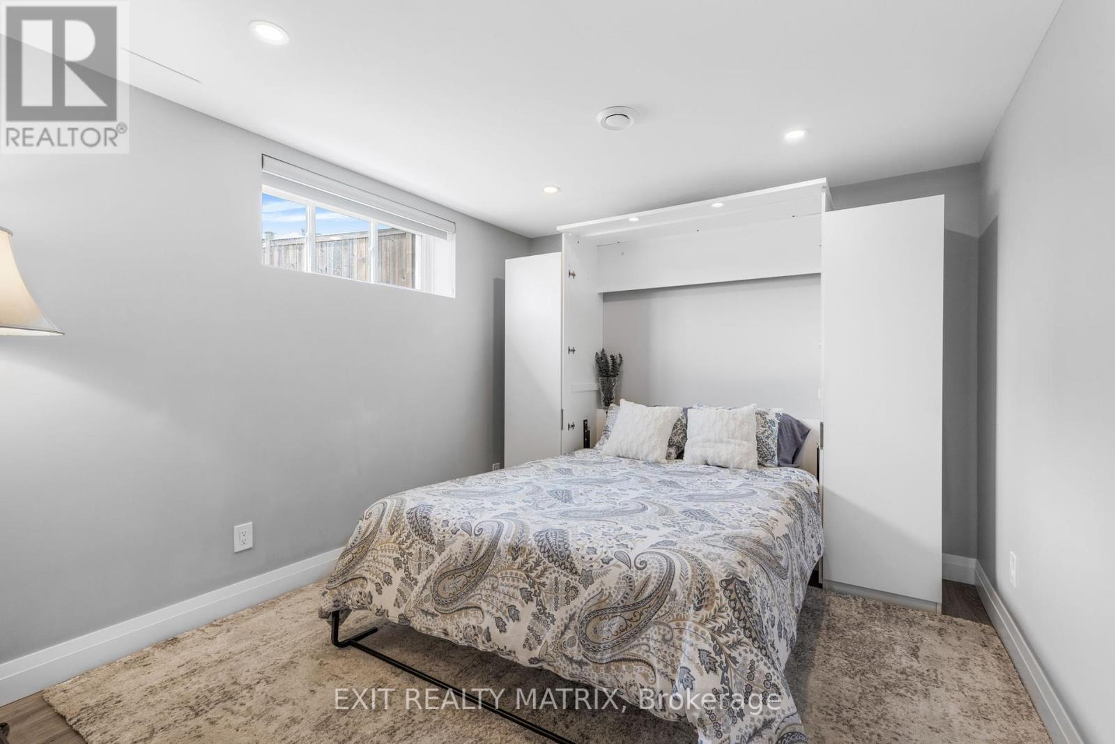101 Lyon Street, Russell, Ontario  K0A 1W0 - Photo 30 - X12452539