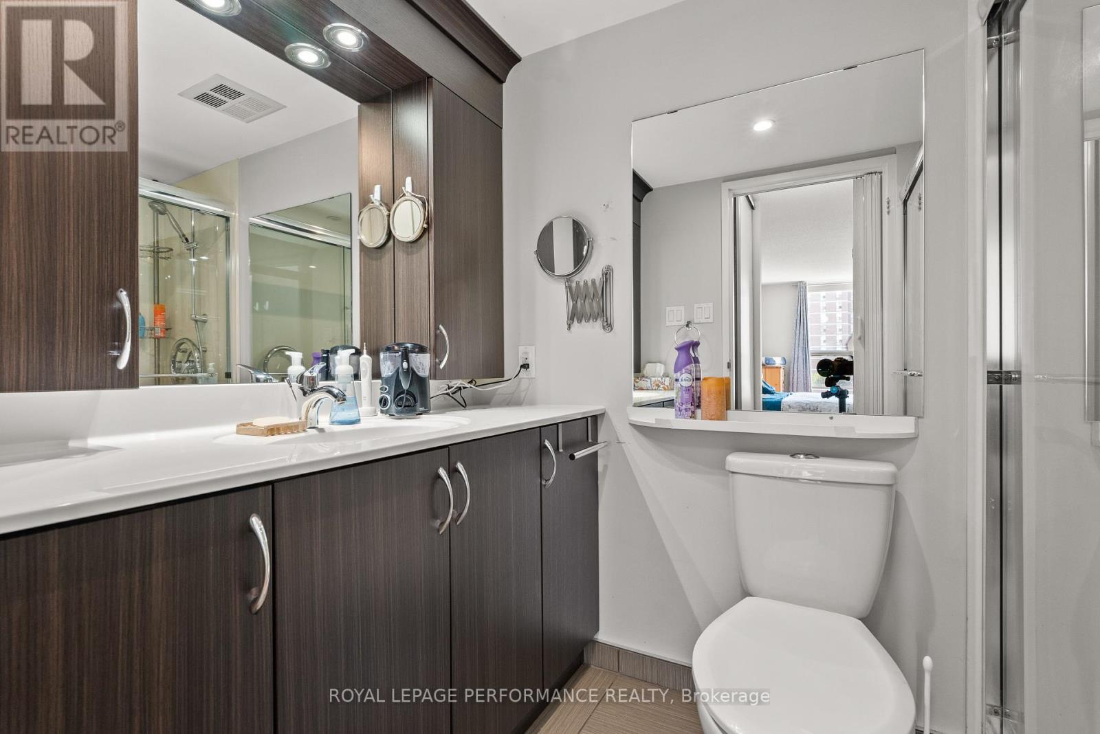 Unit #407 - 200 Lafontaine Avenue, Ottawa, Ontario  K1L 8K8 - Photo 22 - X12452542