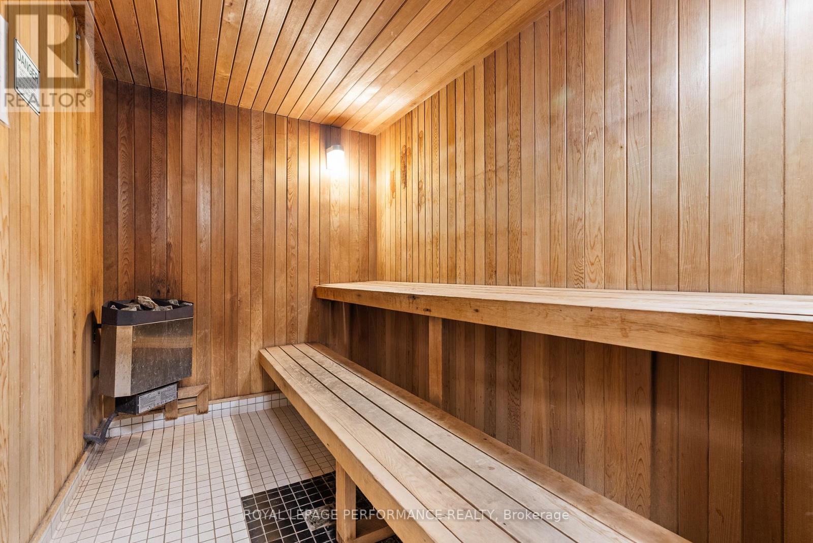 Unit #407 - 200 Lafontaine Avenue, Ottawa, Ontario  K1L 8K8 - Photo 28 - X12452542
