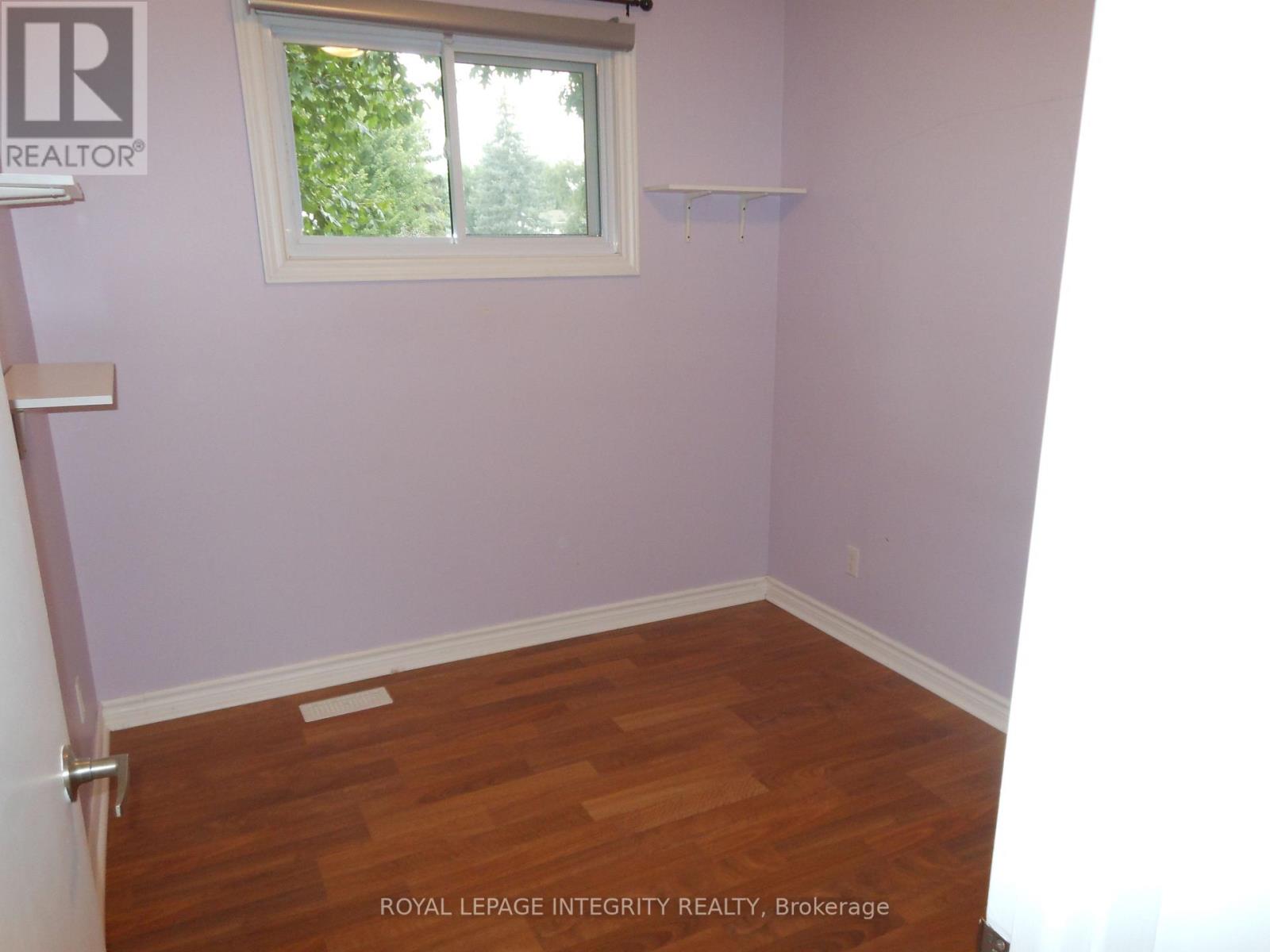2 Laurie Court, Ottawa, Ontario  K2L 1S3 - Photo 23 - X12452552