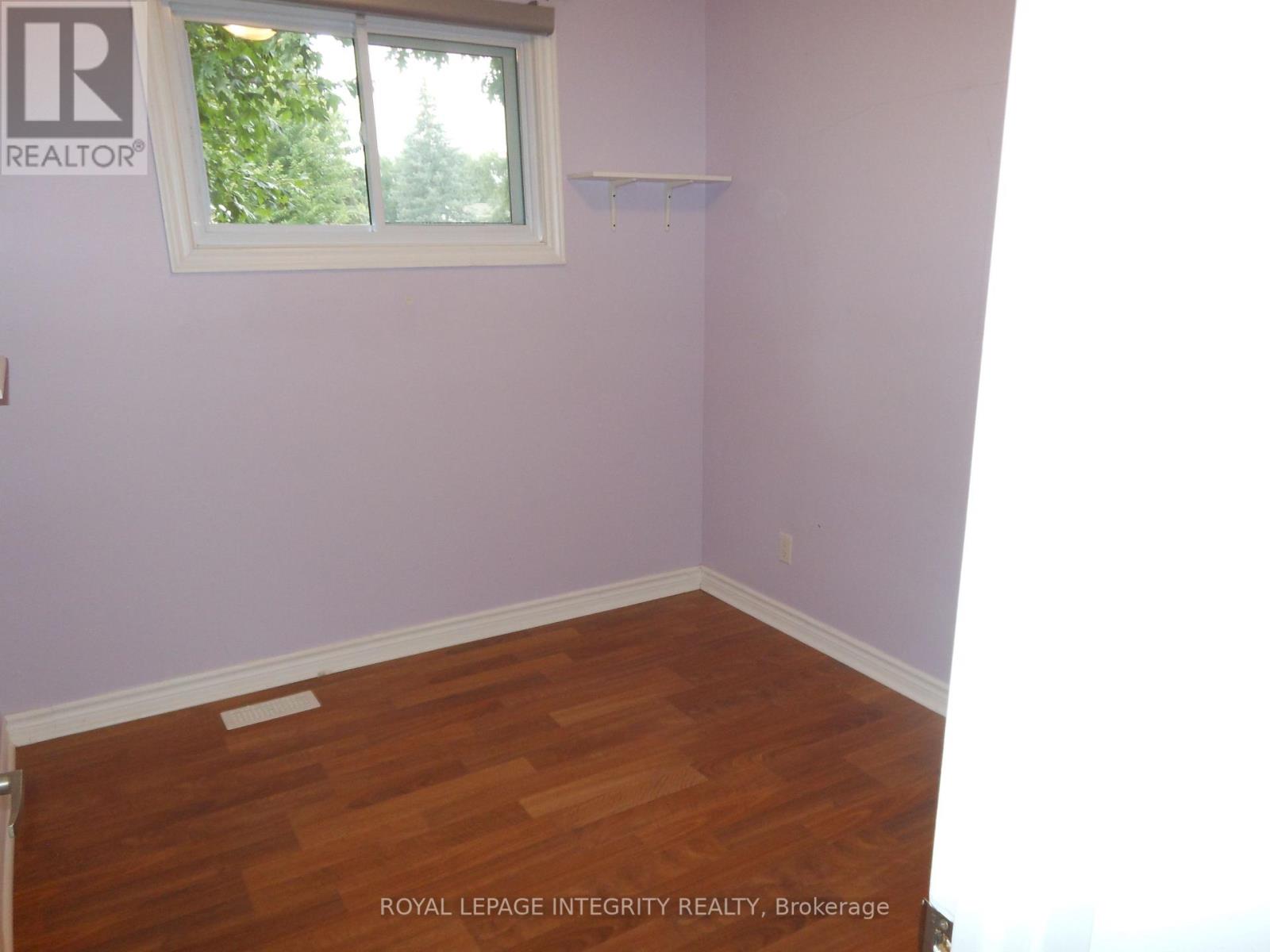 2 Laurie Court, Ottawa, Ontario  K2L 1S3 - Photo 24 - X12452552
