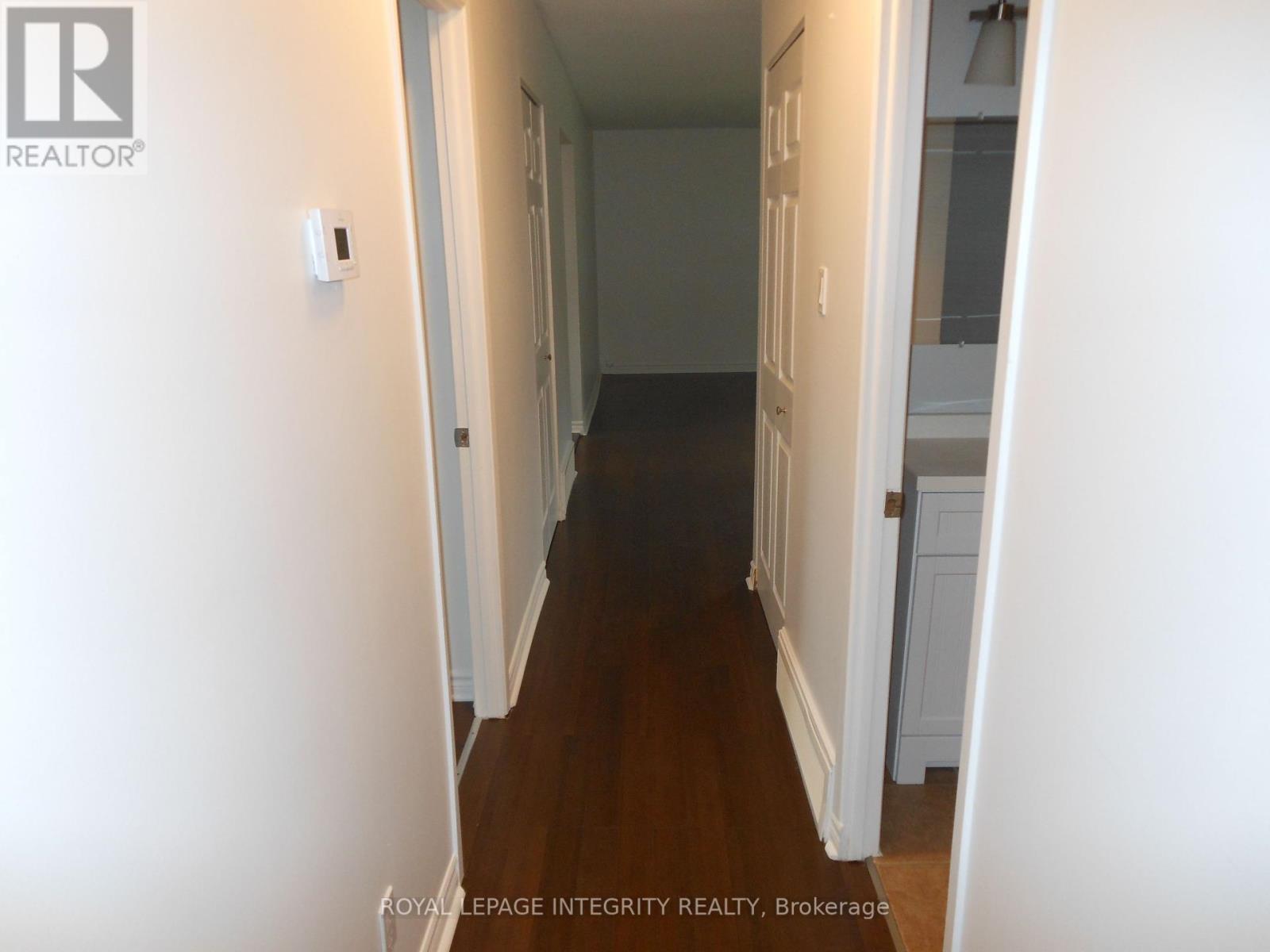 2 Laurie Court, Ottawa, Ontario  K2L 1S3 - Photo 25 - X12452552