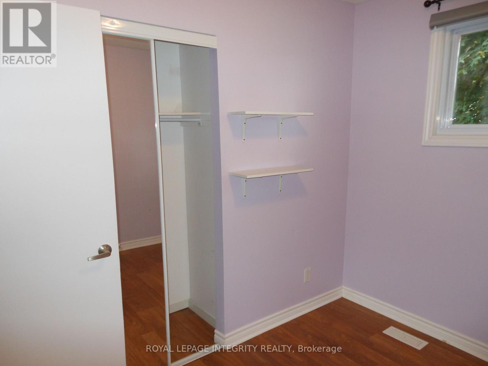 2 Laurie Court, Ottawa, Ontario  K2L 1S3 - Photo 26 - X12452552