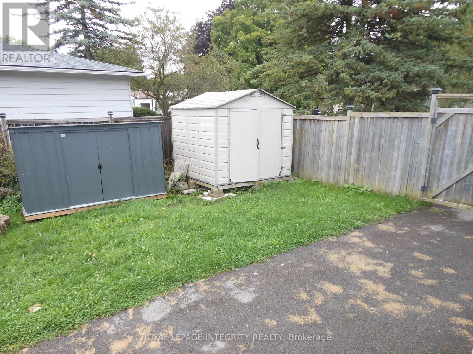 2 Laurie Court, Ottawa, Ontario  K2L 1S3 - Photo 28 - X12452552