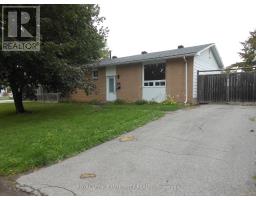 2 LAURIE COURT, Ottawa, Ontario