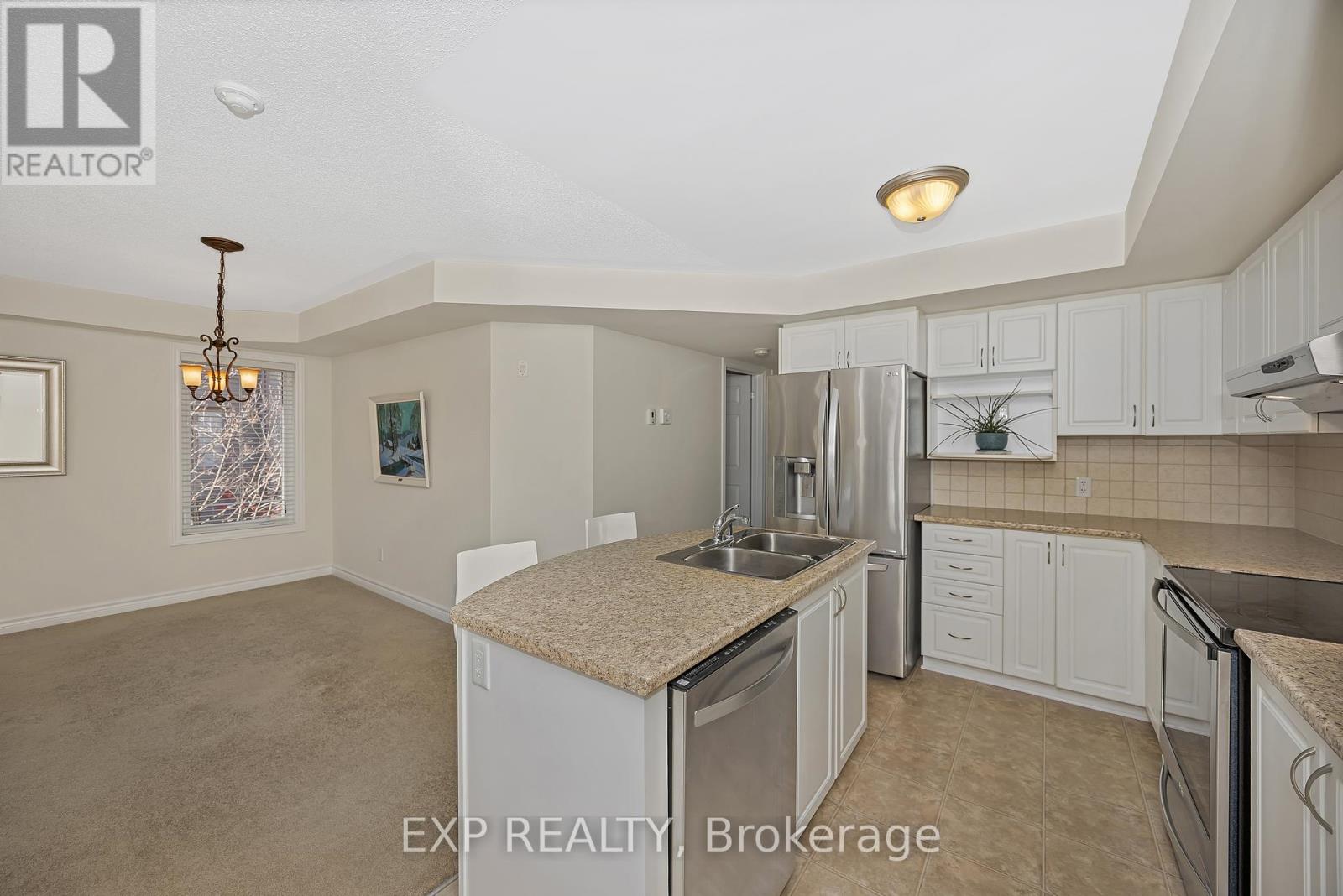 6 - 585 Stonefield Private, Ottawa, Ontario  K2G 4R4 - Photo 11 - X12452565