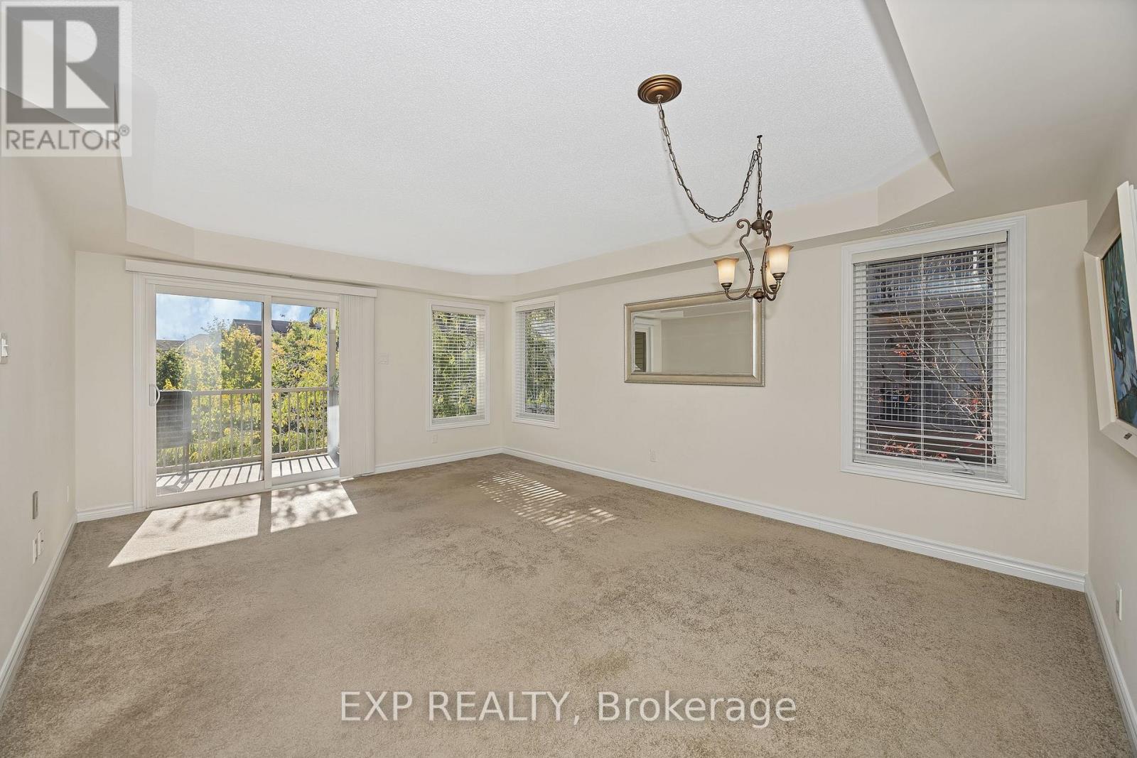 6 - 585 Stonefield Private, Ottawa, Ontario  K2G 4R4 - Photo 13 - X12452565