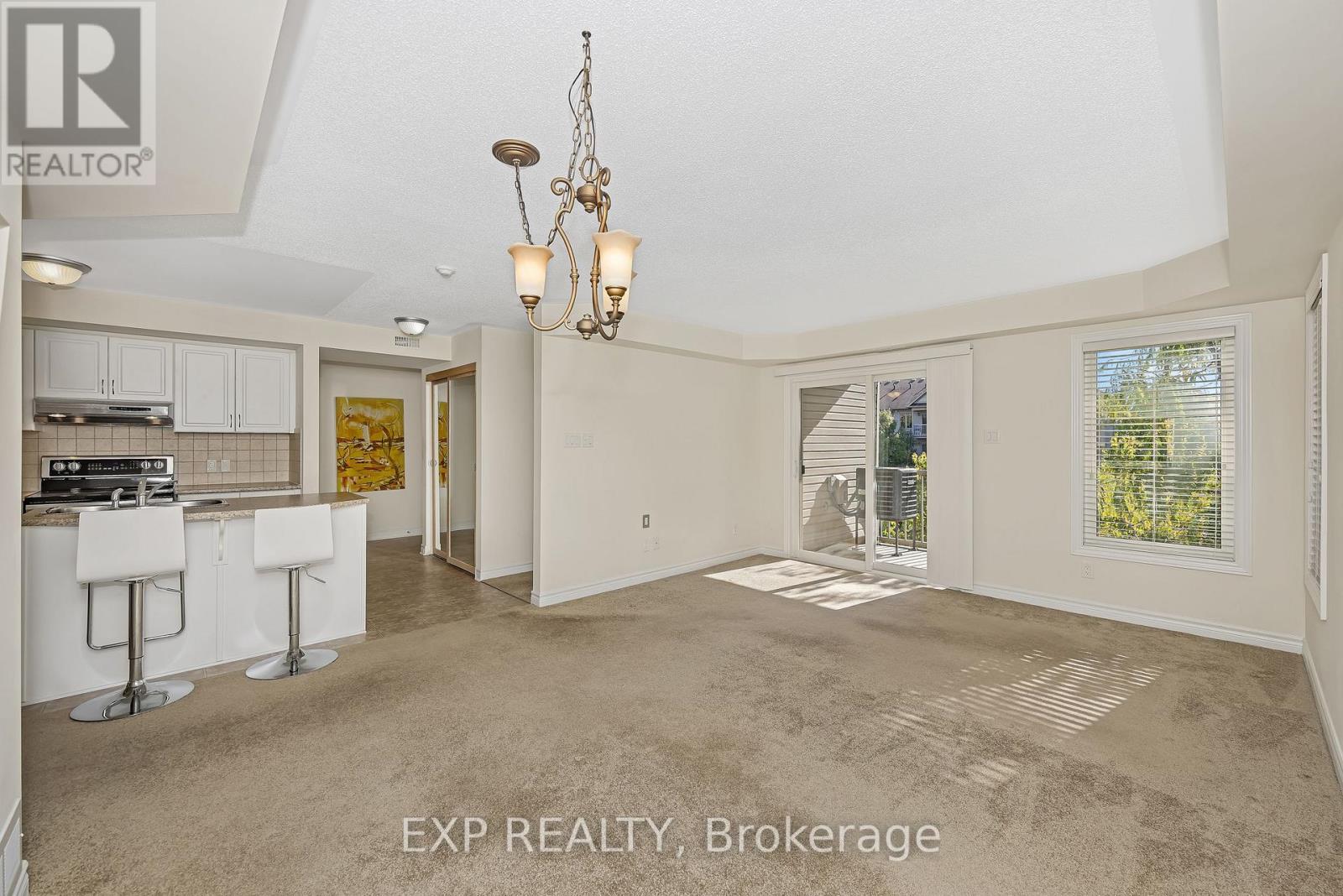 6 - 585 Stonefield Private, Ottawa, Ontario  K2G 4R4 - Photo 14 - X12452565
