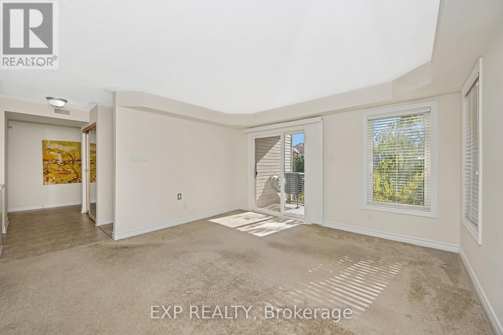 6 - 585 Stonefield Private, Ottawa, Ontario  K2G 4R4 - Photo 15 - X12452565