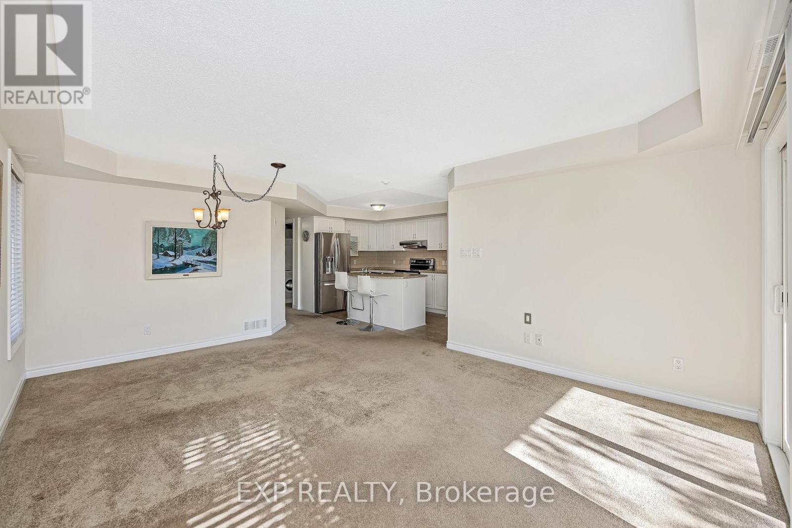 6 - 585 Stonefield Private, Ottawa, Ontario  K2G 4R4 - Photo 16 - X12452565