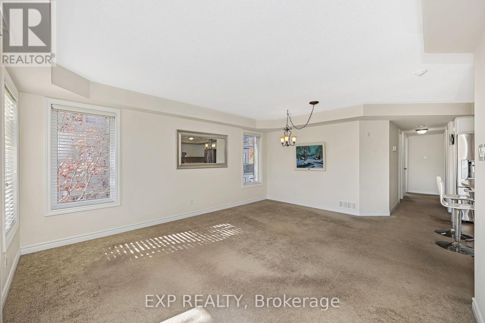 6 - 585 Stonefield Private, Ottawa, Ontario  K2G 4R4 - Photo 17 - X12452565