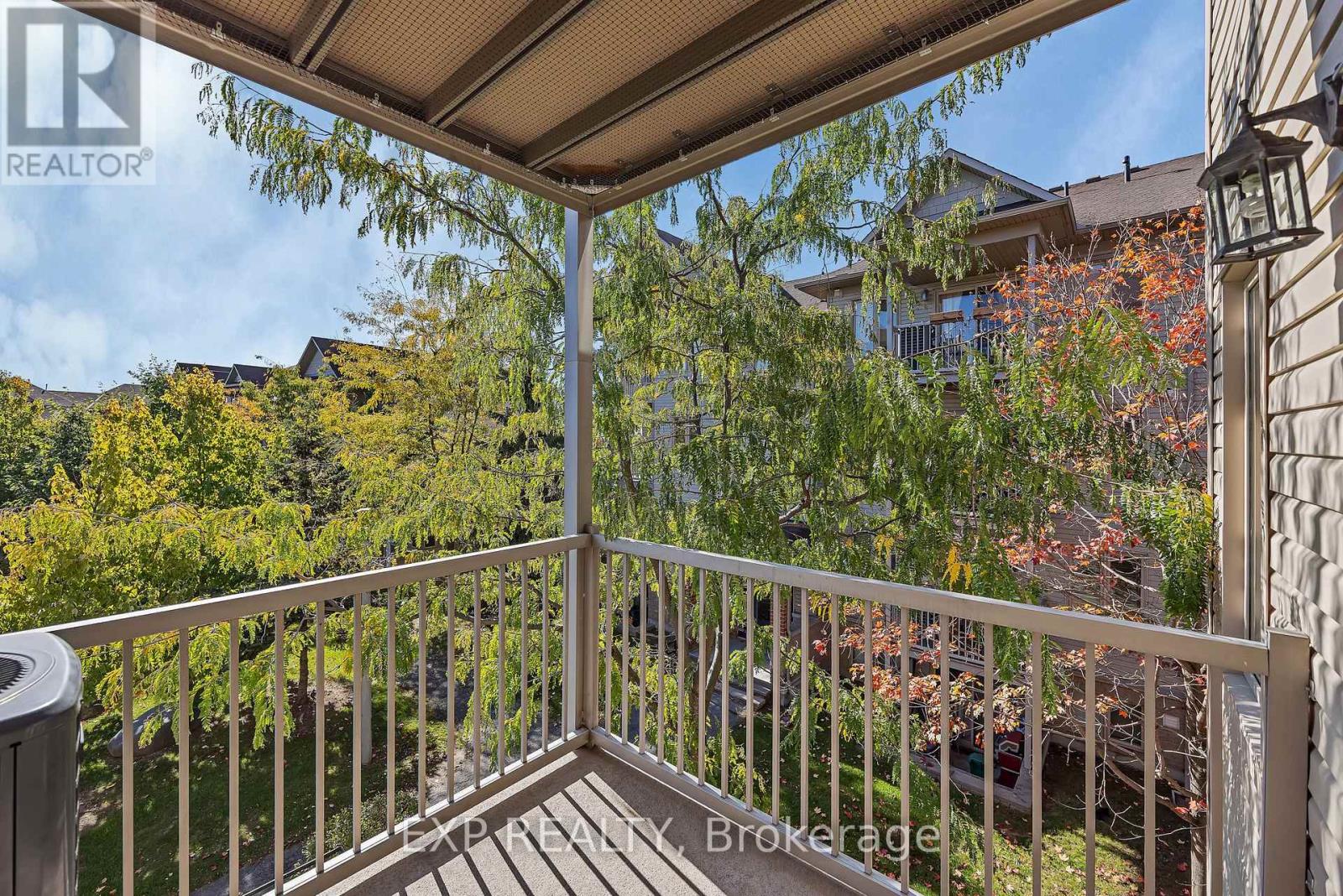 6 - 585 Stonefield Private, Ottawa, Ontario  K2G 4R4 - Photo 18 - X12452565