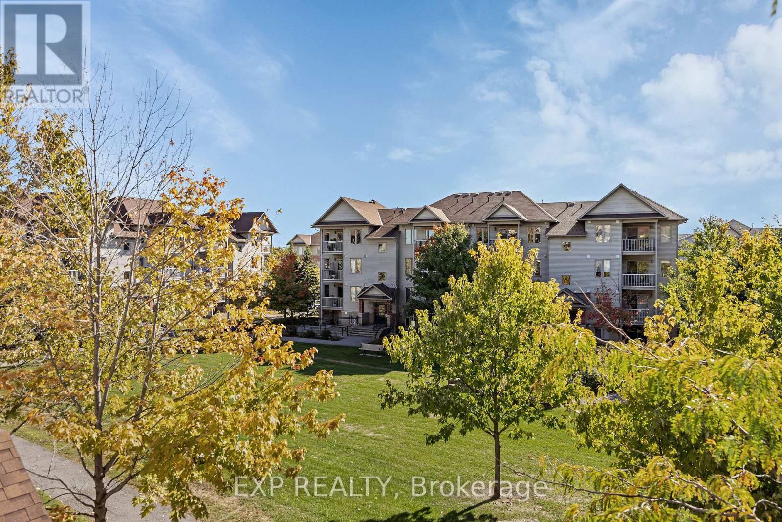 6 - 585 Stonefield Private, Ottawa, Ontario  K2G 4R4 - Photo 19 - X12452565