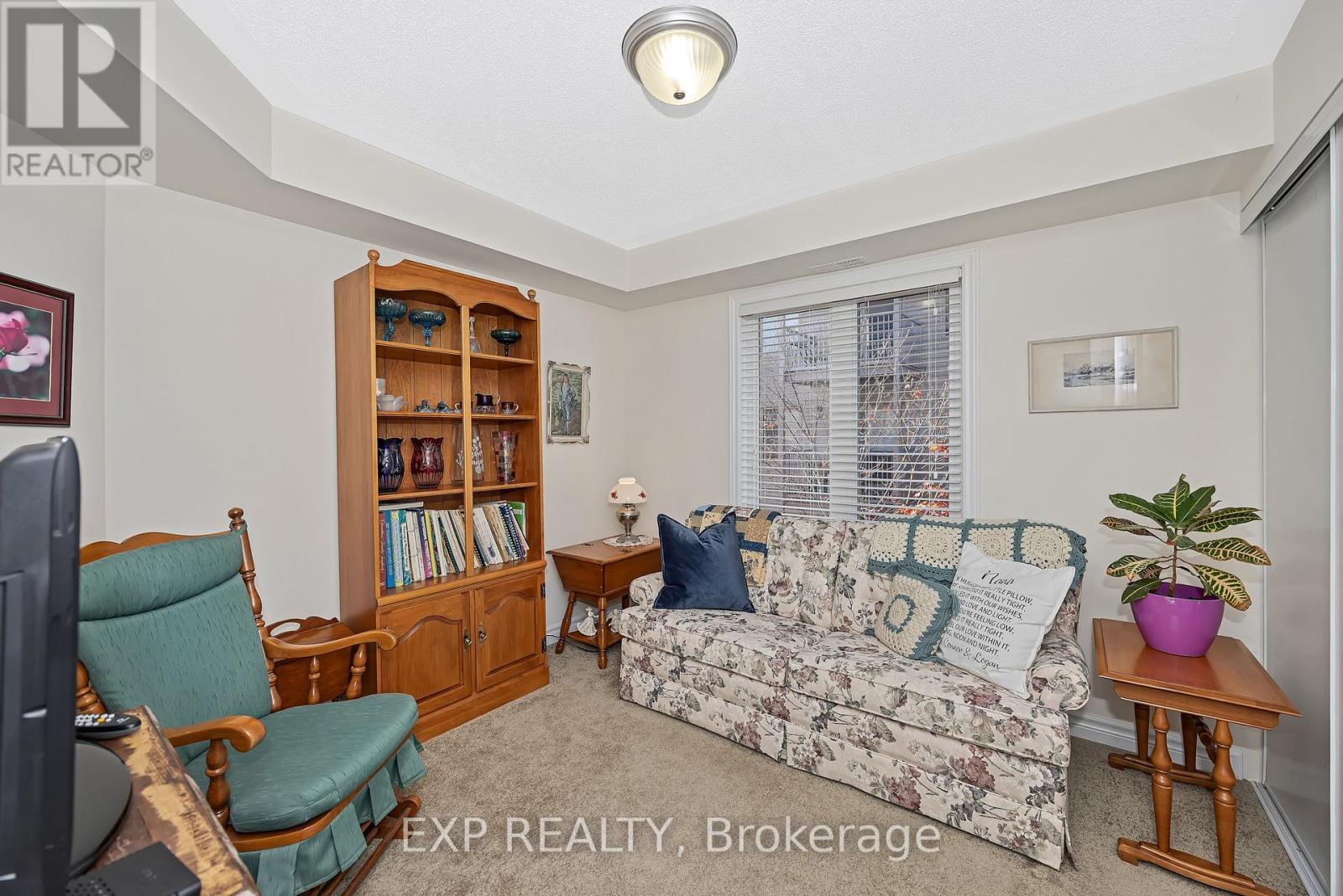 6 - 585 Stonefield Private, Ottawa, Ontario  K2G 4R4 - Photo 20 - X12452565