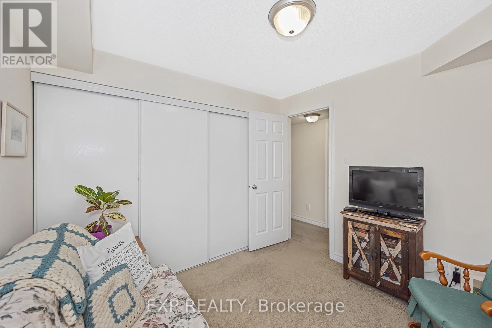 6 - 585 Stonefield Private, Ottawa, Ontario  K2G 4R4 - Photo 21 - X12452565