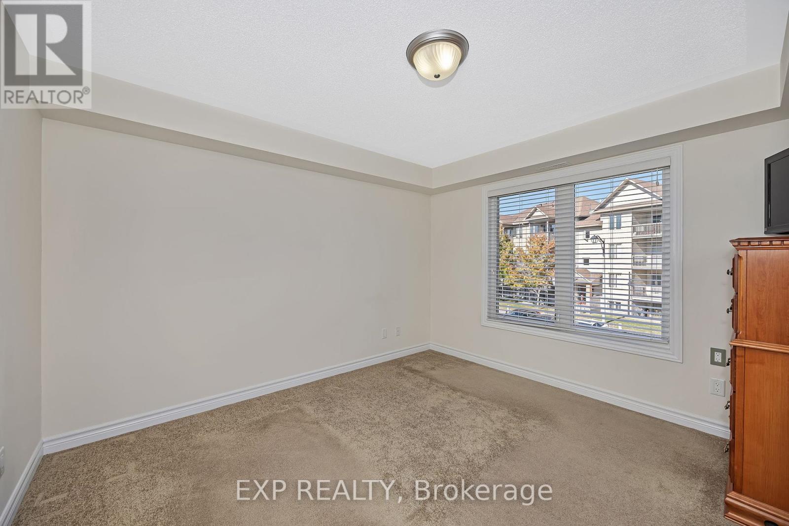6 - 585 Stonefield Private, Ottawa, Ontario  K2G 4R4 - Photo 22 - X12452565