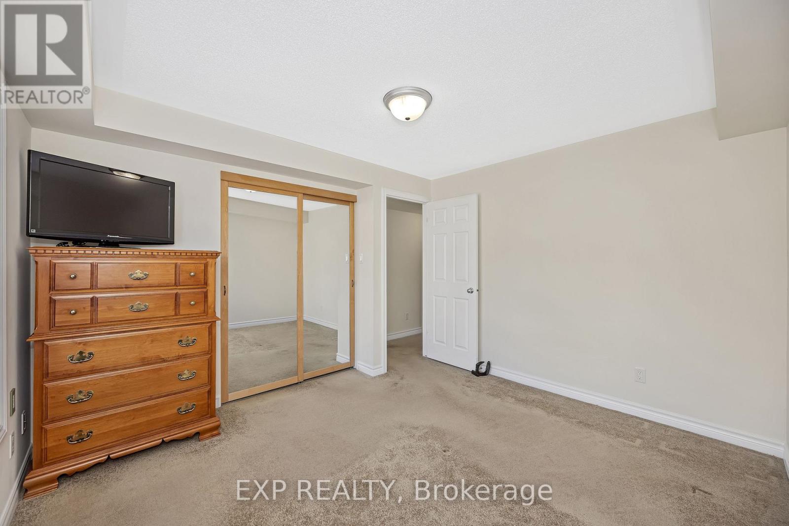 6 - 585 Stonefield Private, Ottawa, Ontario  K2G 4R4 - Photo 23 - X12452565