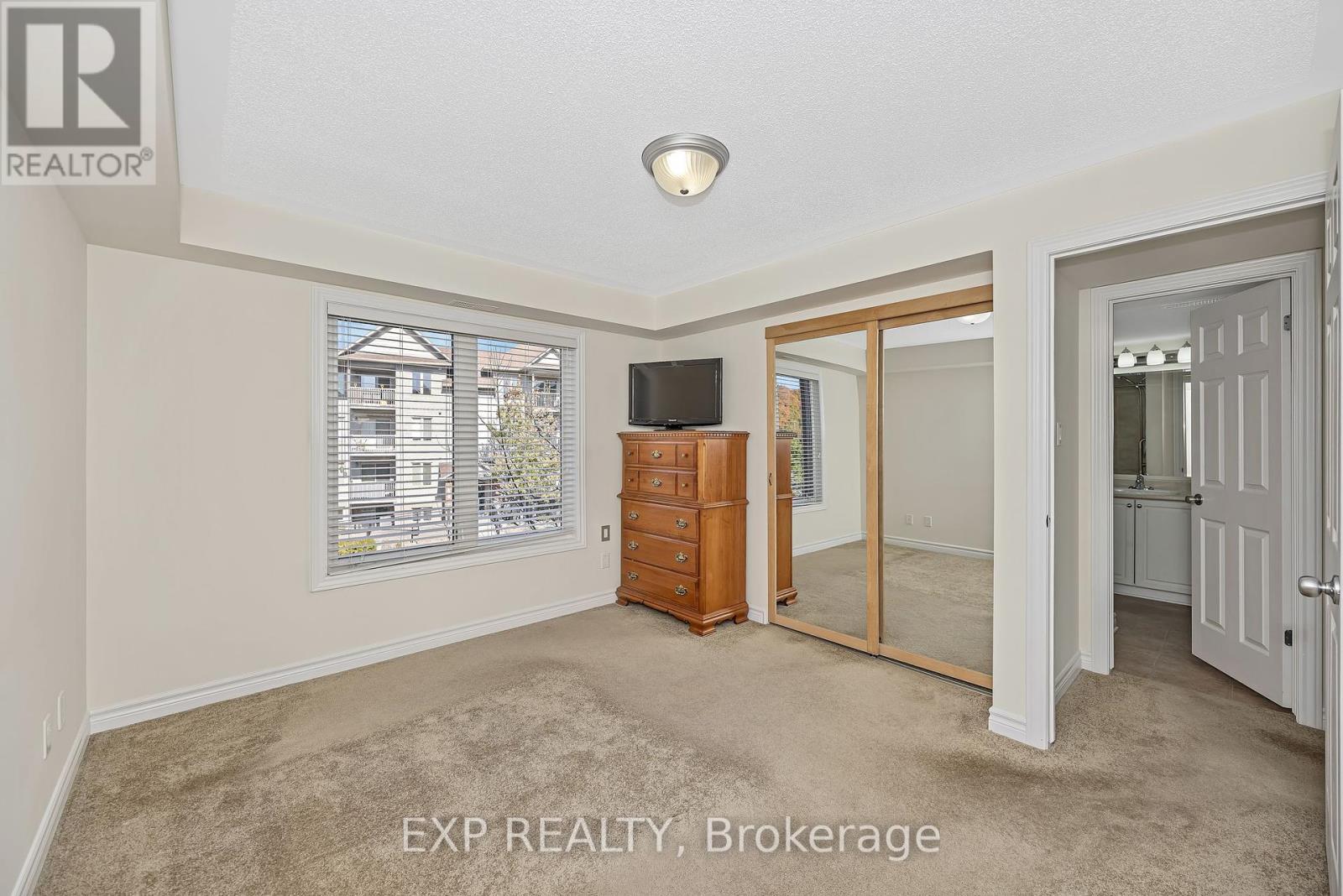 6 - 585 Stonefield Private, Ottawa, Ontario  K2G 4R4 - Photo 24 - X12452565
