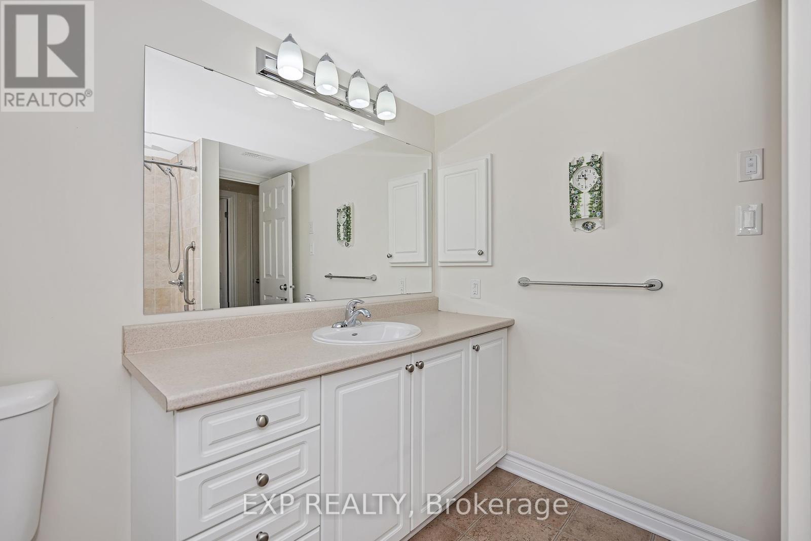 6 - 585 Stonefield Private, Ottawa, Ontario  K2G 4R4 - Photo 25 - X12452565