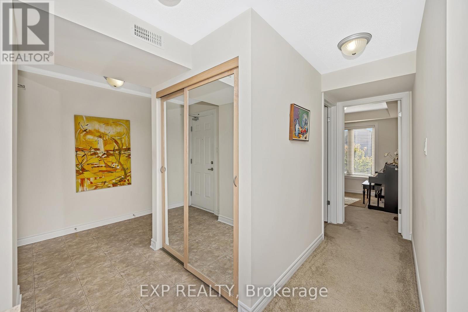6 - 585 Stonefield Private, Ottawa, Ontario  K2G 4R4 - Photo 28 - X12452565