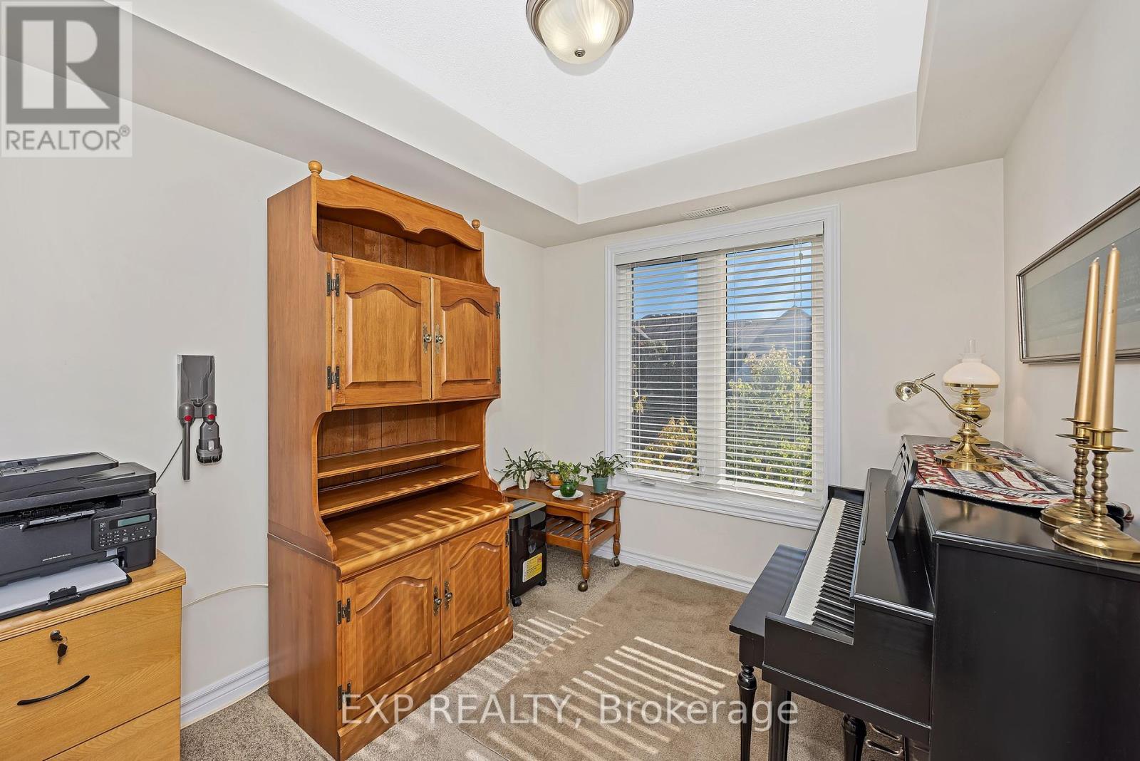 6 - 585 Stonefield Private, Ottawa, Ontario  K2G 4R4 - Photo 29 - X12452565