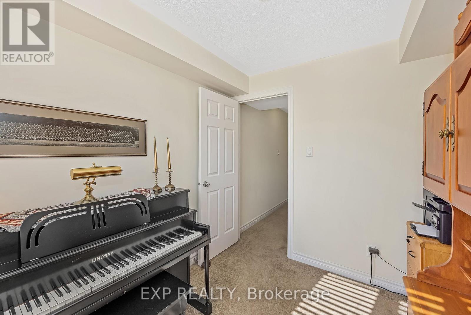 6 - 585 Stonefield Private, Ottawa, Ontario  K2G 4R4 - Photo 30 - X12452565