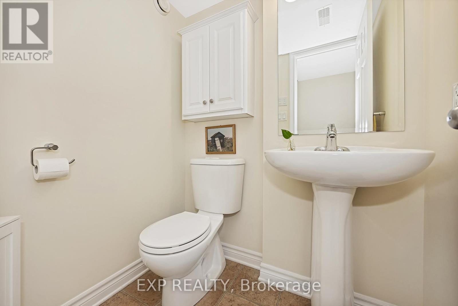6 - 585 Stonefield Private, Ottawa, Ontario  K2G 4R4 - Photo 31 - X12452565