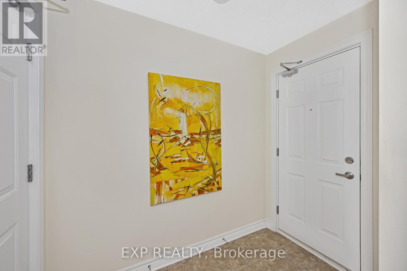 6 - 585 Stonefield Private, Ottawa, Ontario  K2G 4R4 - Photo 32 - X12452565