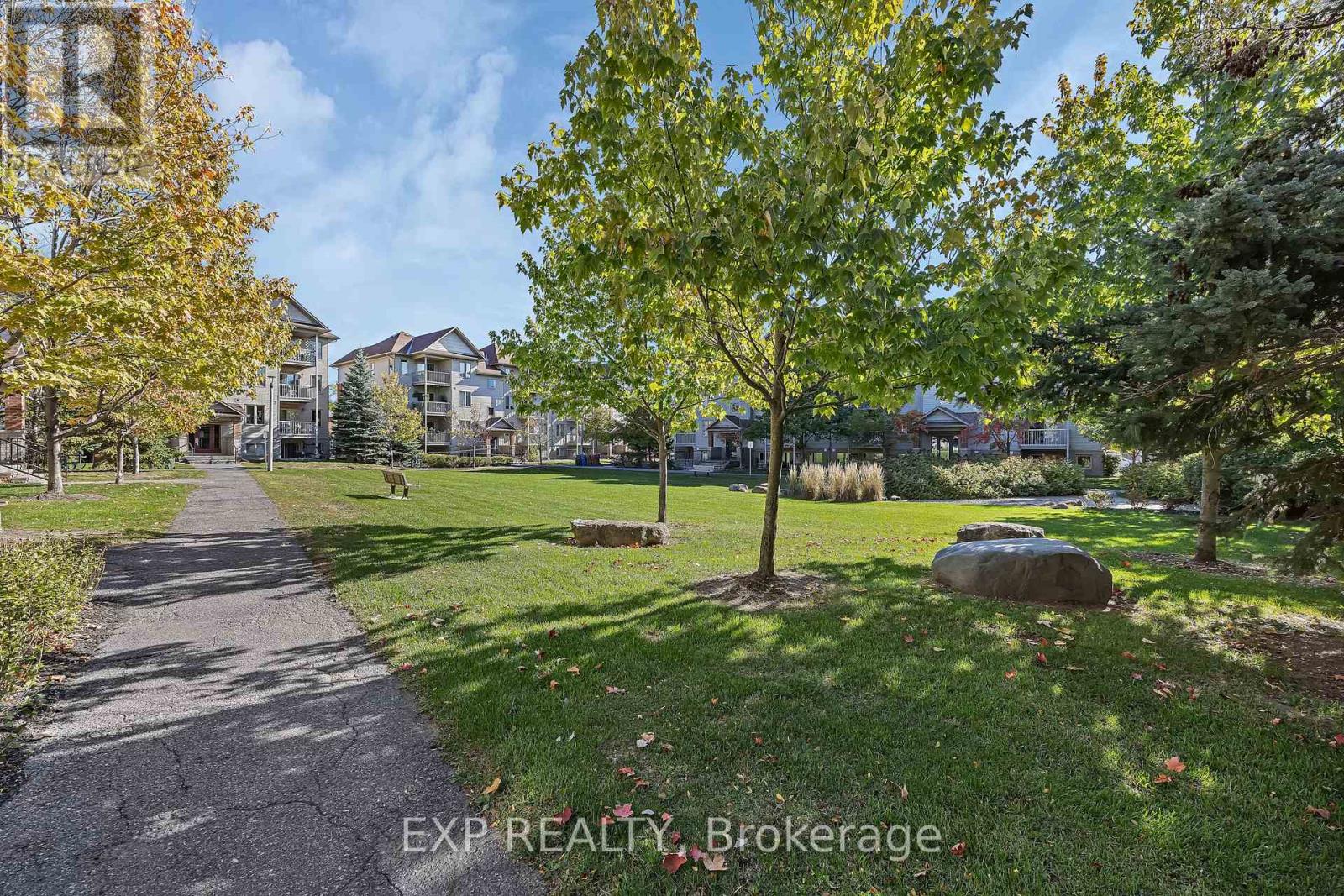 6 - 585 Stonefield Private, Ottawa, Ontario  K2G 4R4 - Photo 33 - X12452565