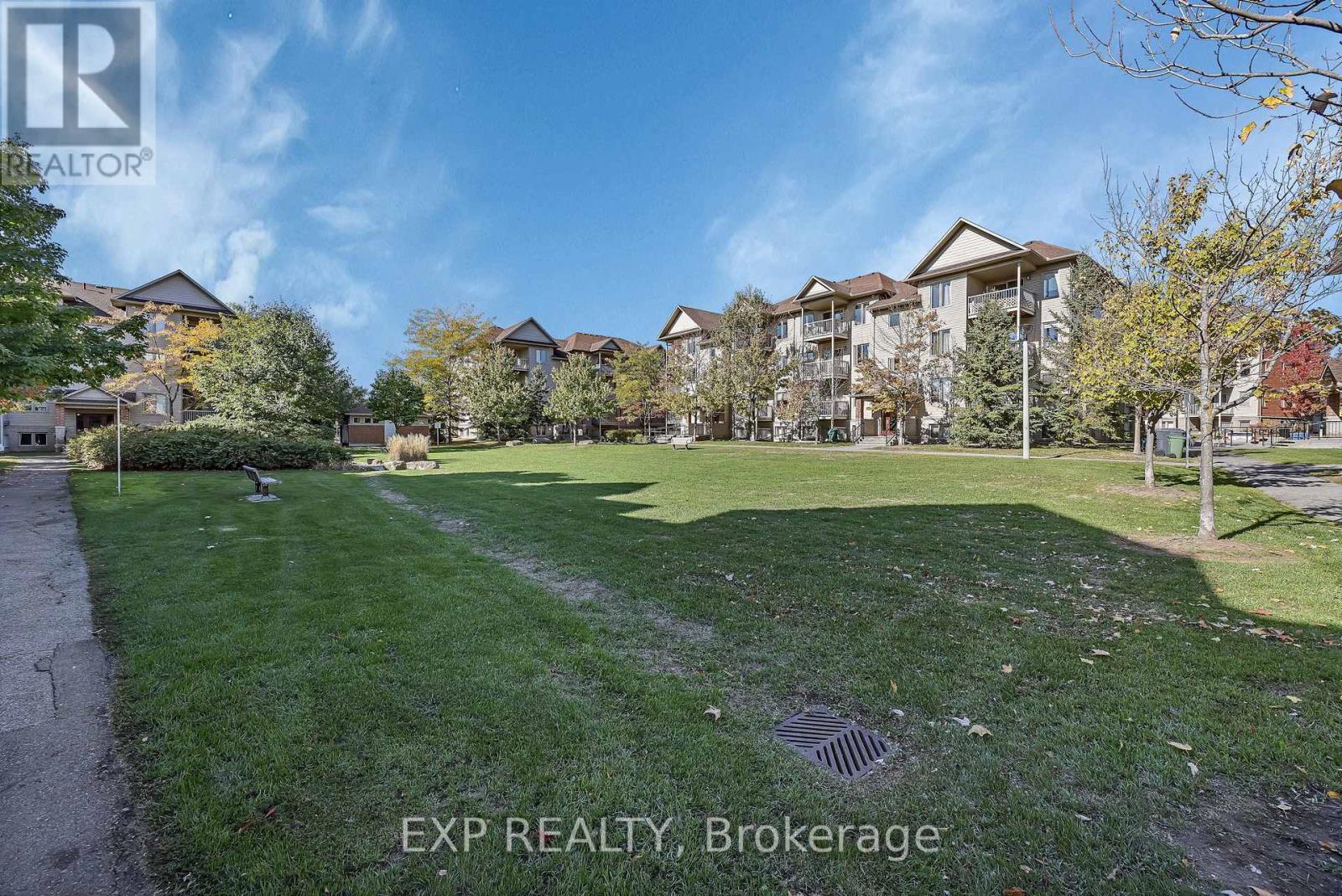 6 - 585 Stonefield Private, Ottawa, Ontario  K2G 4R4 - Photo 35 - X12452565