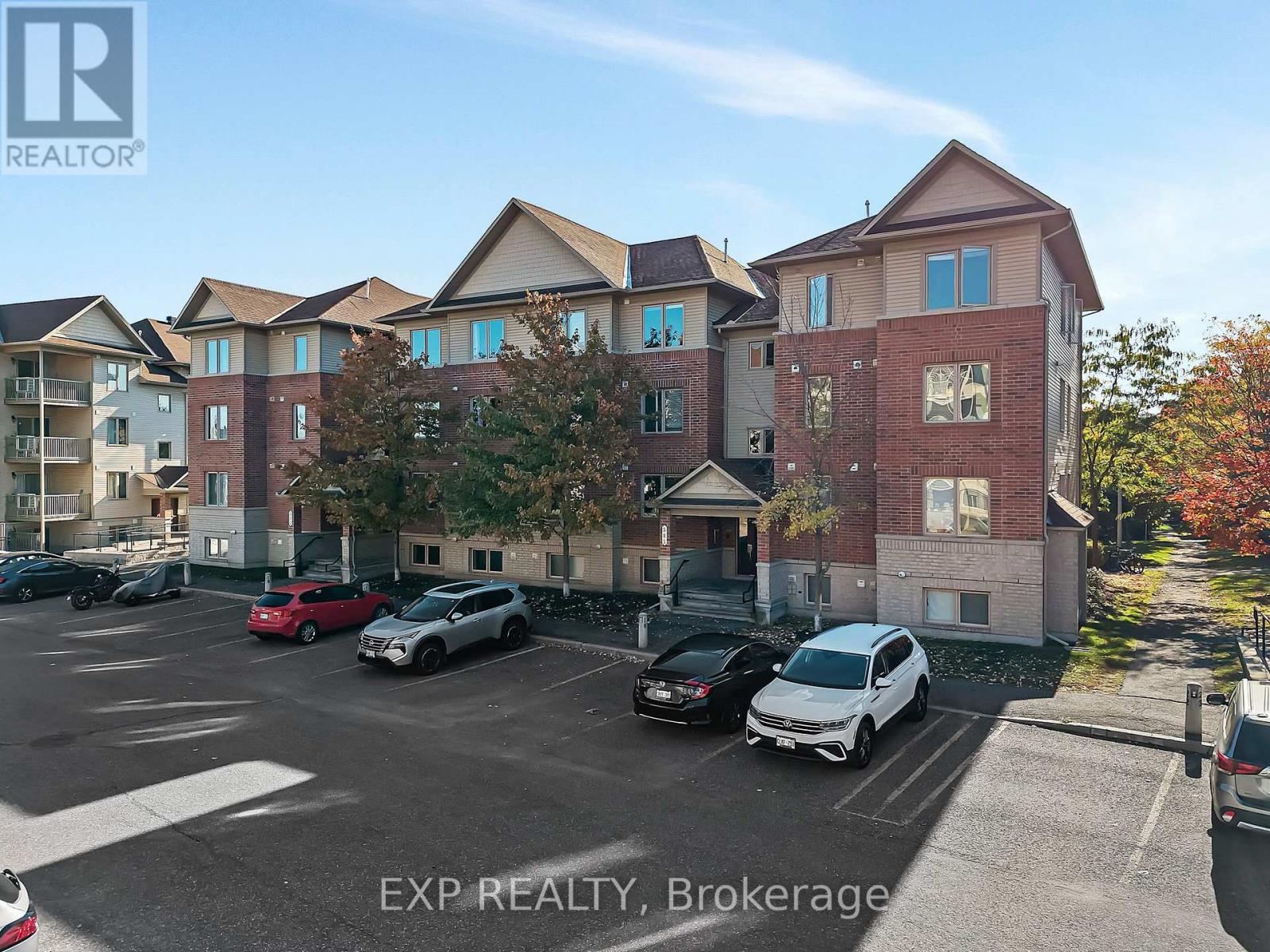 6 - 585 Stonefield Private, Ottawa, Ontario  K2G 4R4 - Photo 36 - X12452565