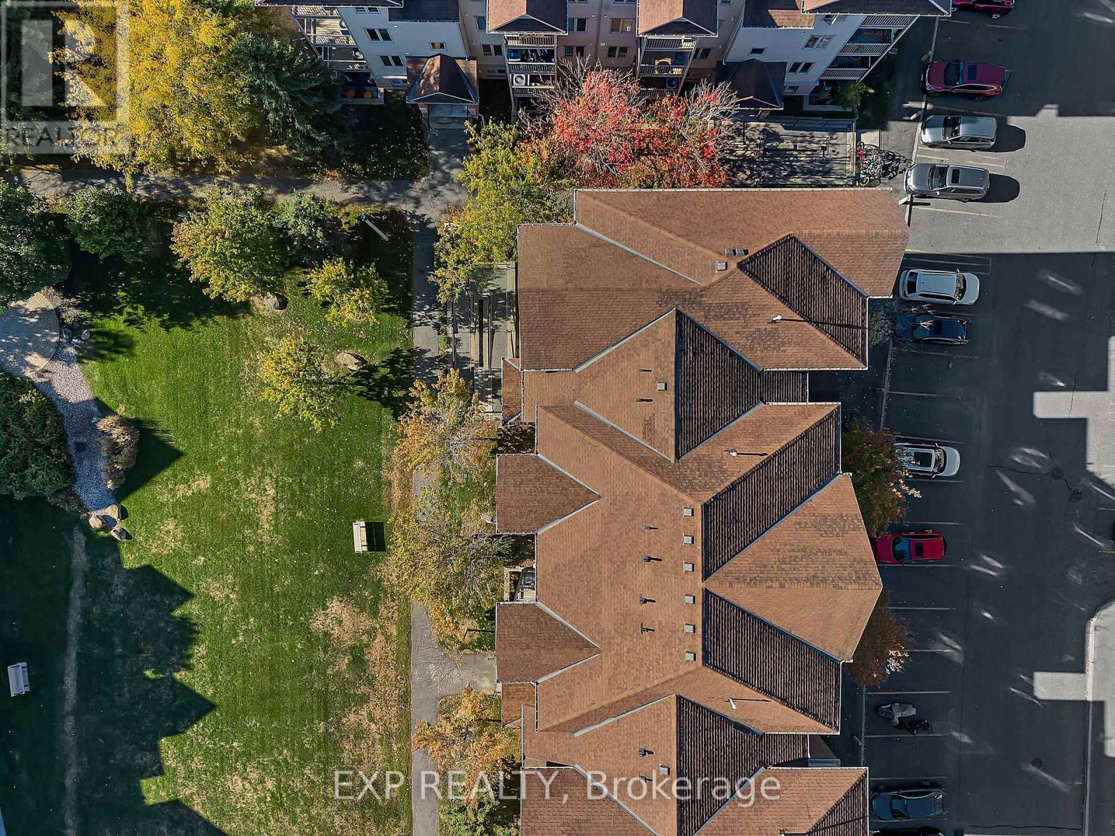 6 - 585 Stonefield Private, Ottawa, Ontario  K2G 4R4 - Photo 40 - X12452565