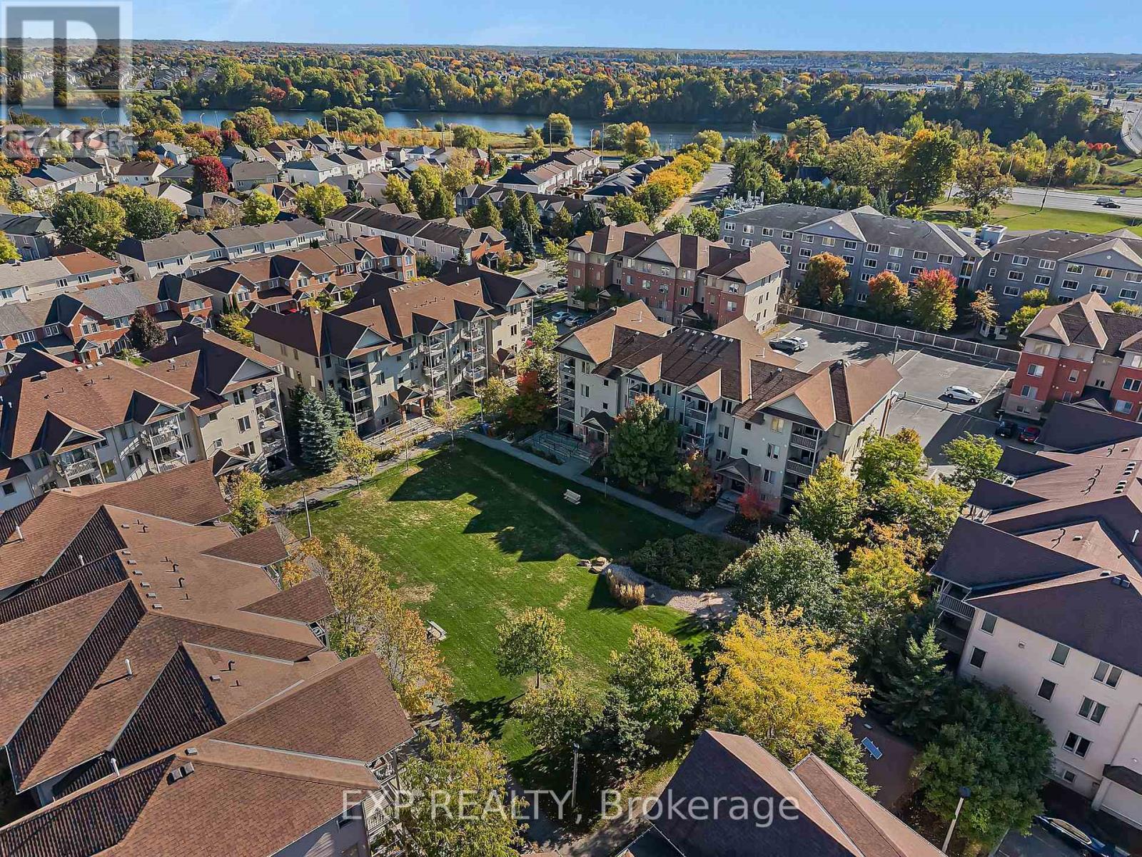 6 - 585 Stonefield Private, Ottawa, Ontario  K2G 4R4 - Photo 41 - X12452565