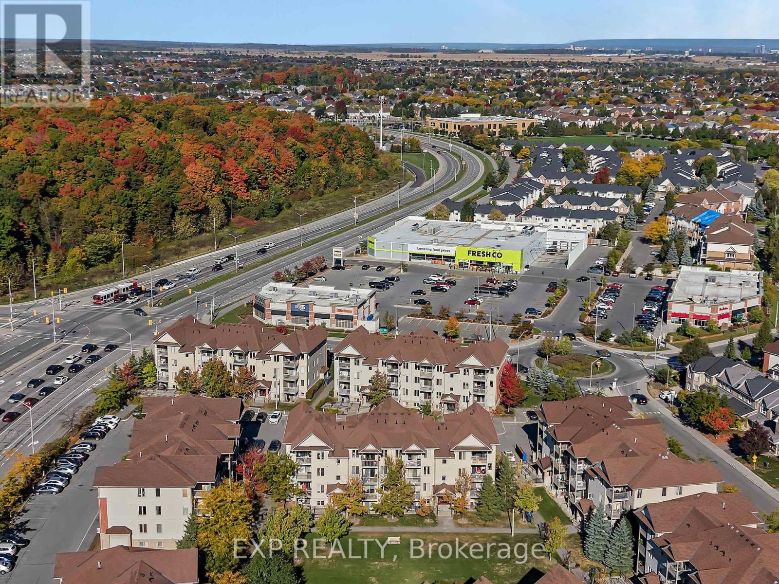 6 - 585 Stonefield Private, Ottawa, Ontario  K2G 4R4 - Photo 42 - X12452565