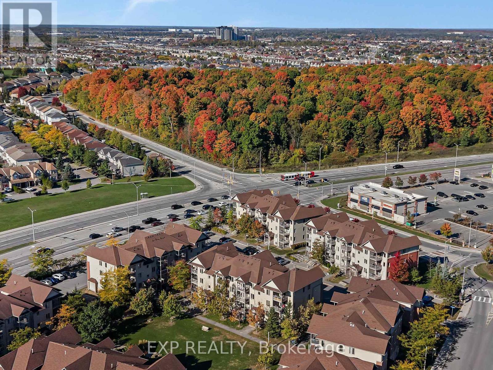 6 - 585 Stonefield Private, Ottawa, Ontario  K2G 4R4 - Photo 43 - X12452565