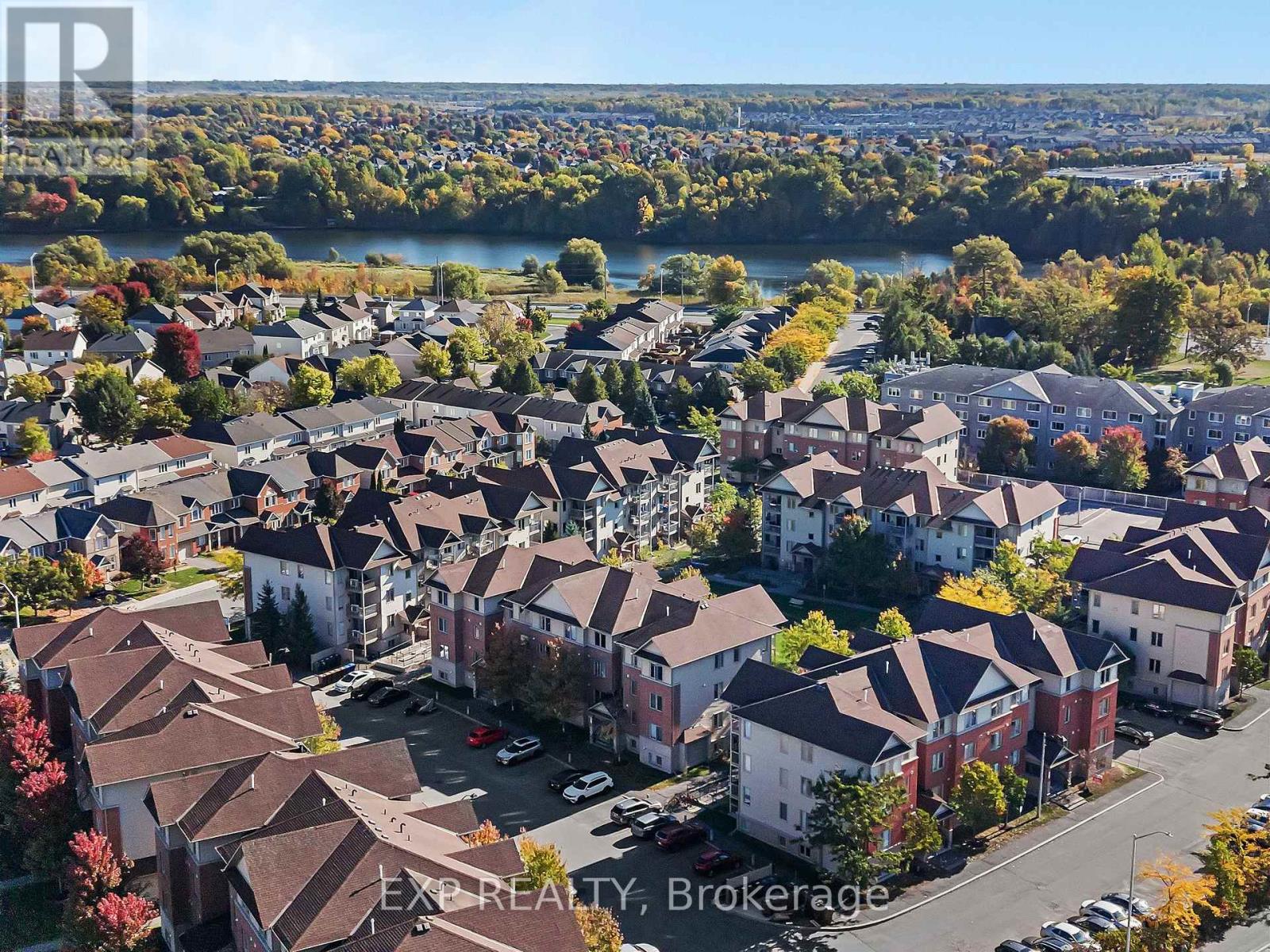 6 - 585 Stonefield Private, Ottawa, Ontario  K2G 4R4 - Photo 44 - X12452565